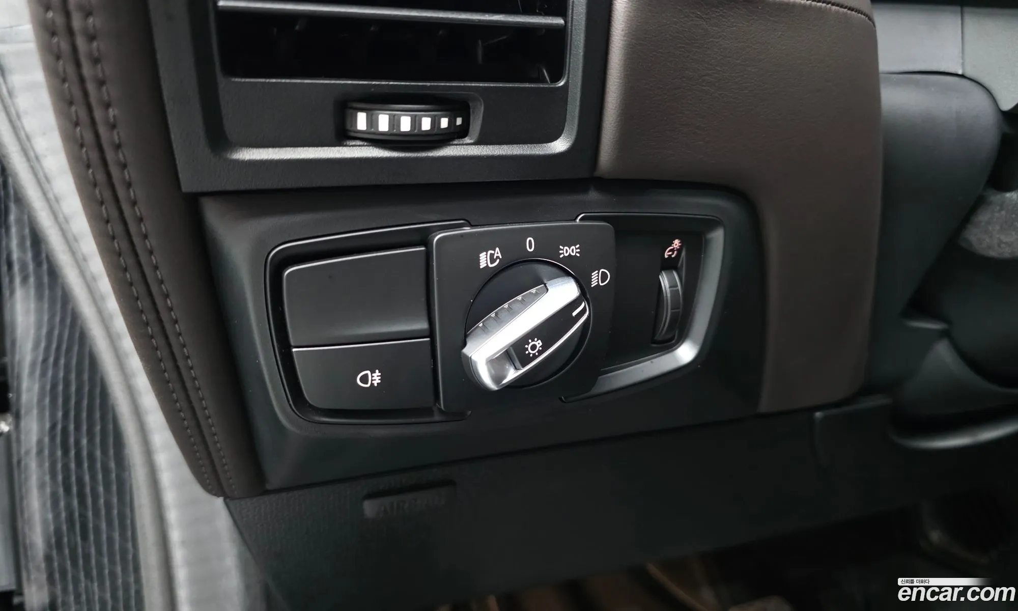BMW i3 2018 WBY7Z2104J7B25964 — 9