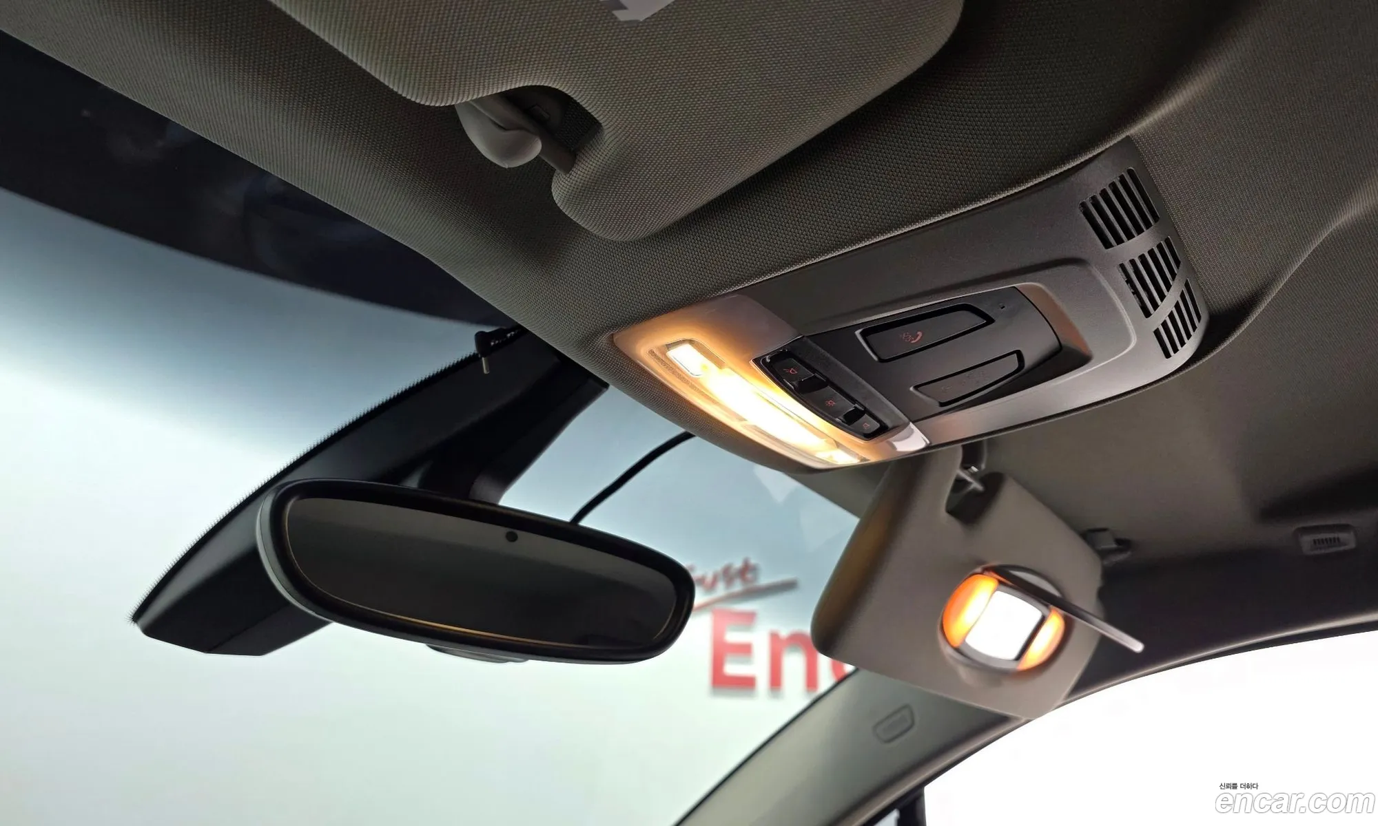 BMW i3 2018 WBY7Z2104J7B25964 — 12