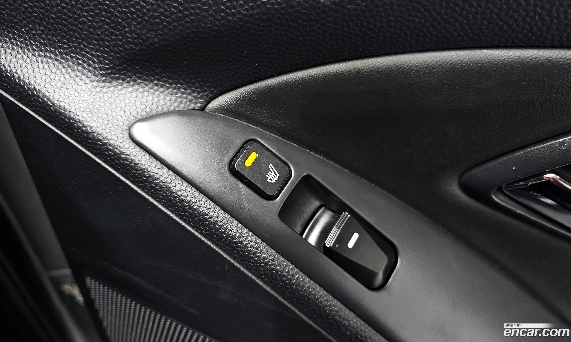 Hyundai Tucson ix 2011 — 3