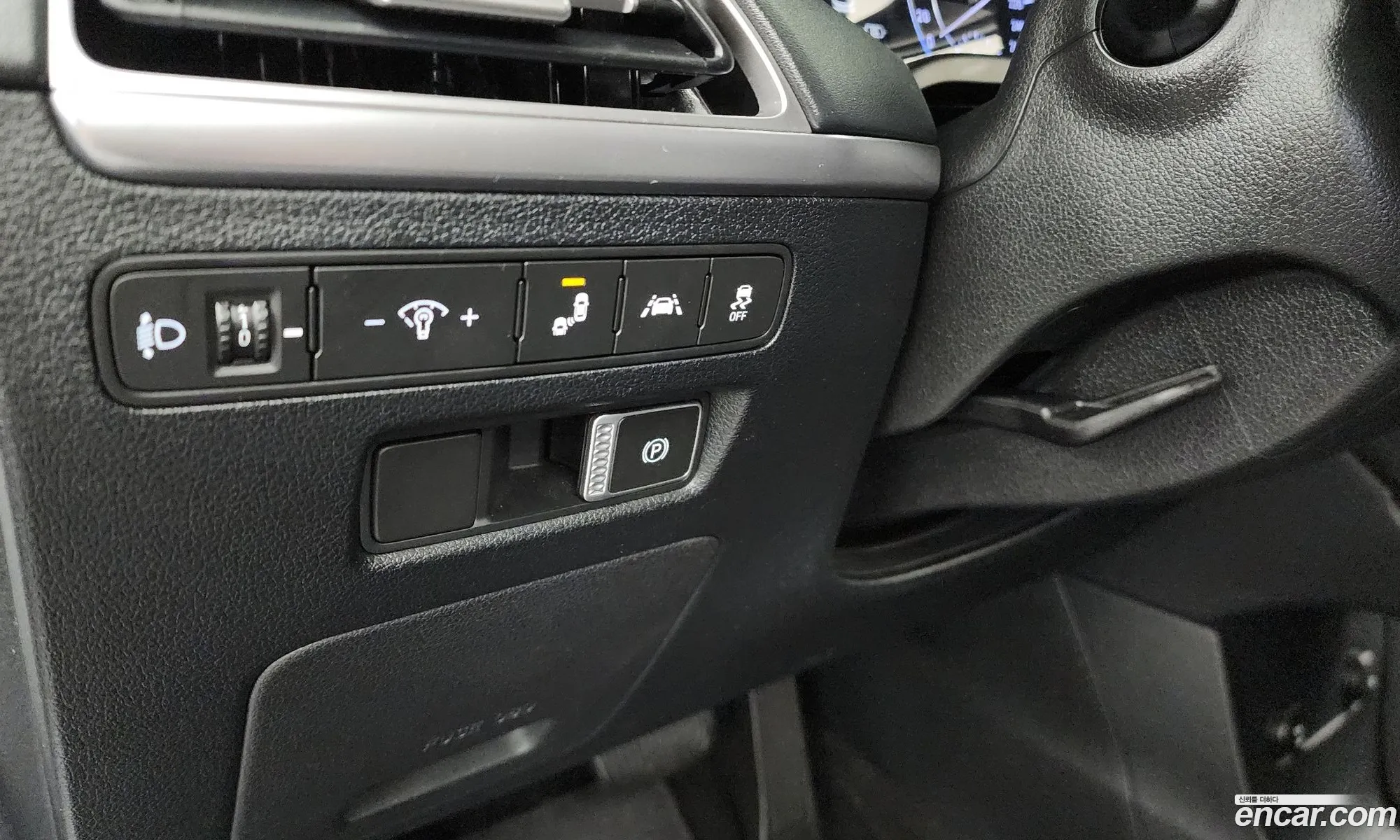 Hyundai Palisade 2019 KMHR281EBKU002878 — 14