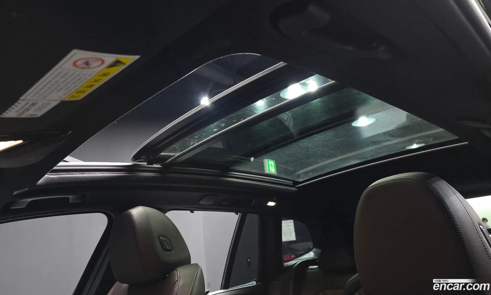 BMW X3 2019 WBAUZ3109KLT05177 — 14