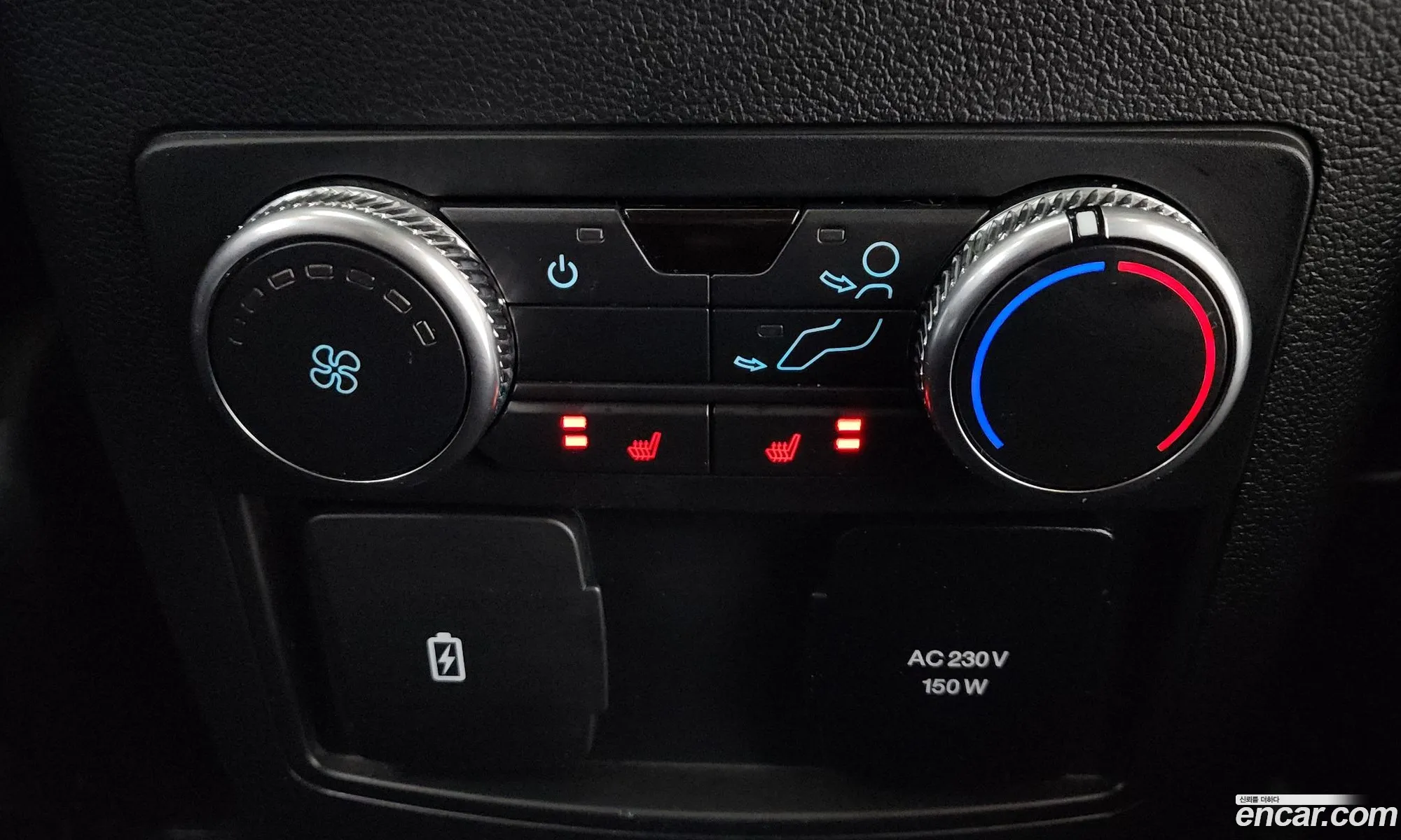 Ford Explorer 6th Gen 2020 1FM5K8FY8LGC11627 — 3