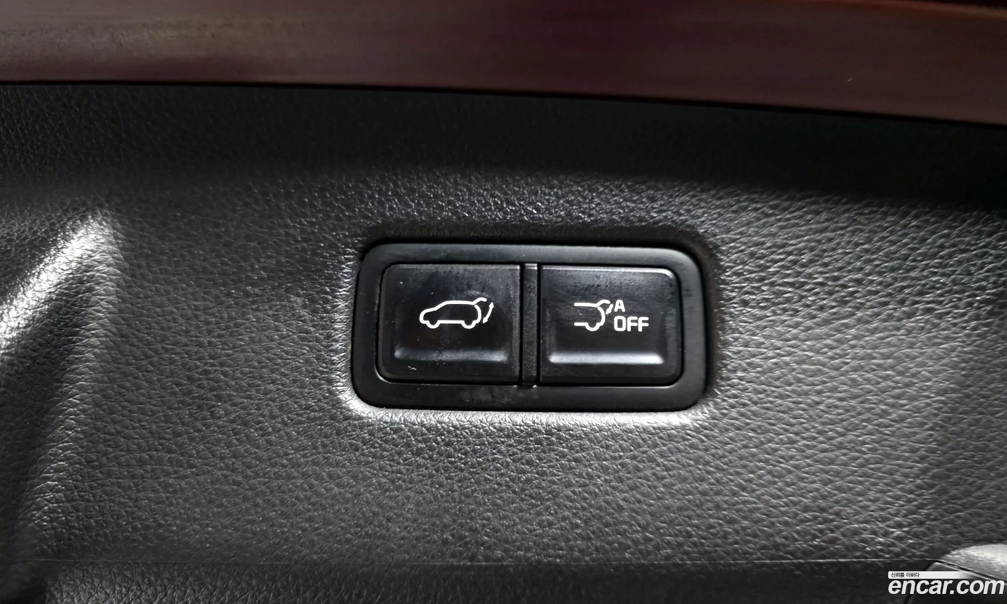Kia Carnival 2021 KNANE81BBMS098756 — 15