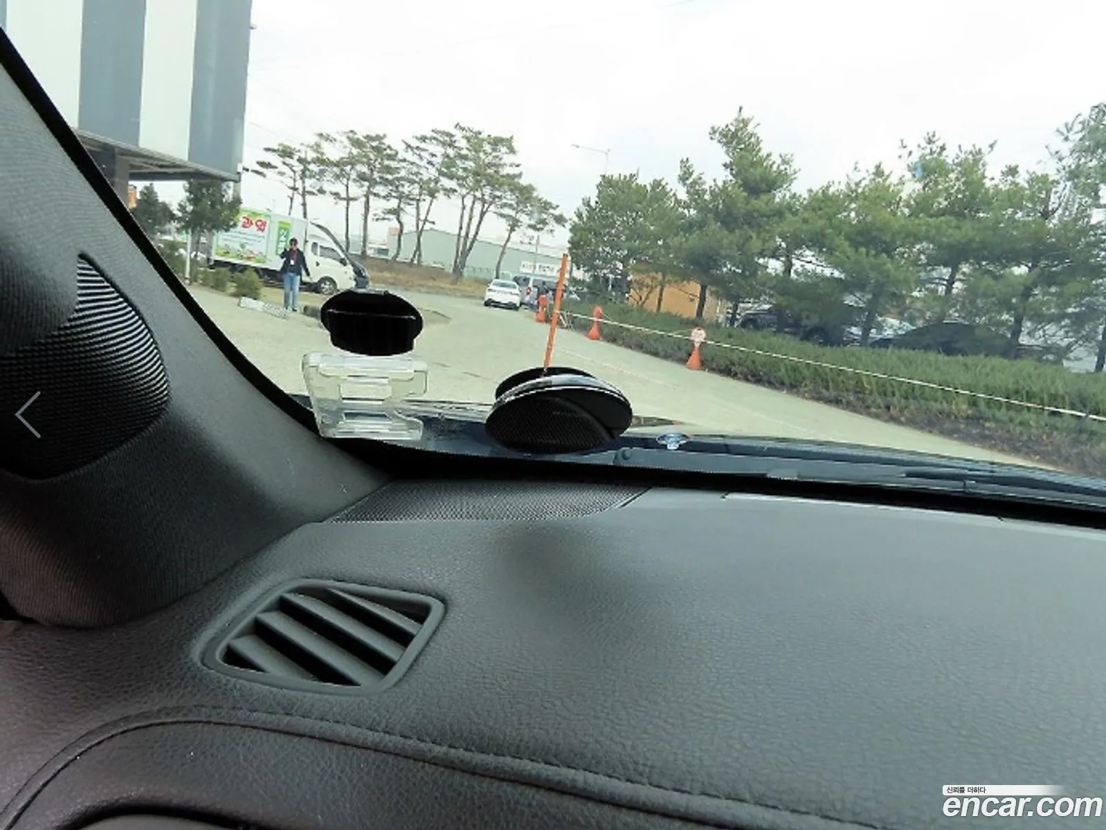 Lincoln MKS 2013 — 15