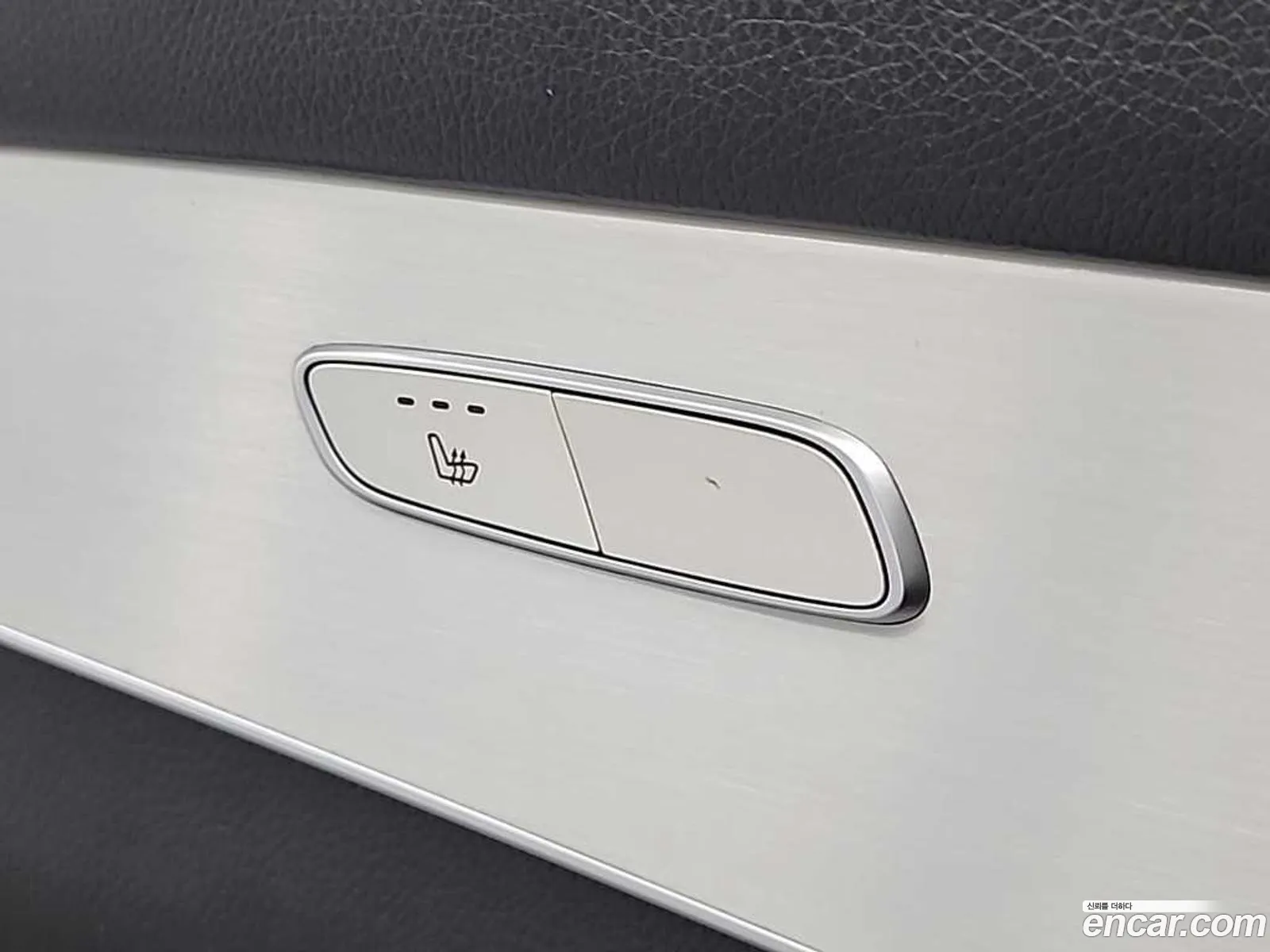 Mercedes-Benz GLC-Class X253 2018 — 12