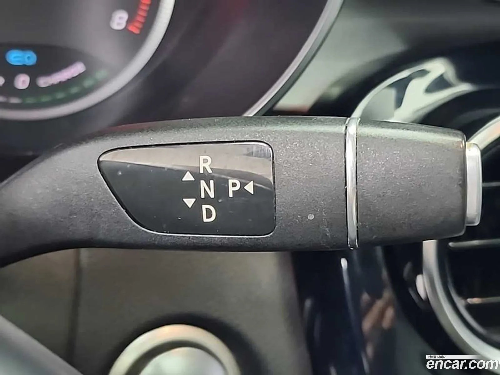 Mercedes-Benz GLC-Class X253 2018 — 13