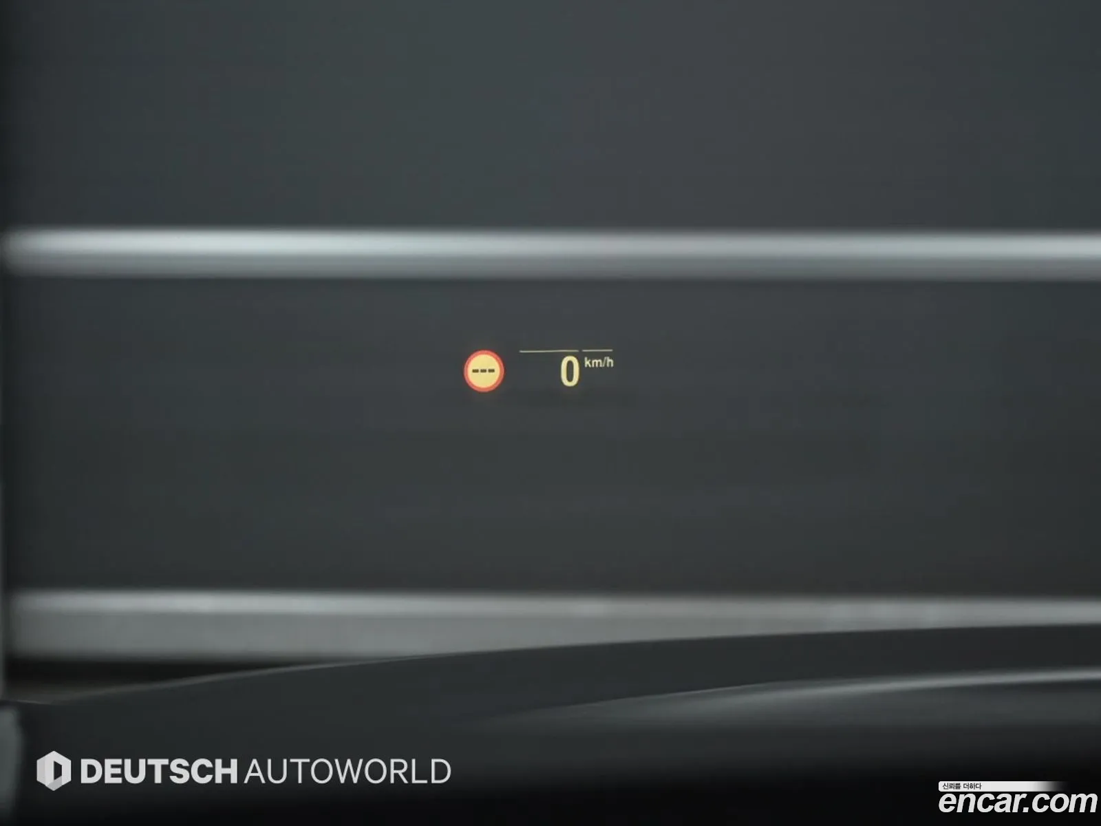 BMW 6 Series GT 2020 — 19