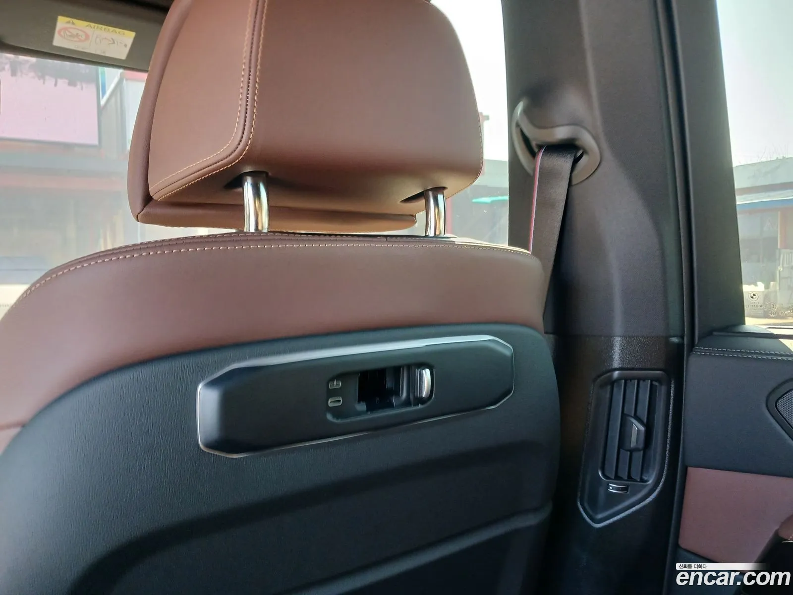 BMW X5 2026 — 15
