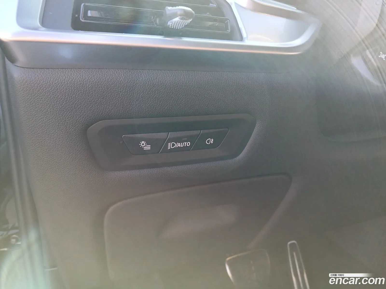 BMW X5 2026 — 6