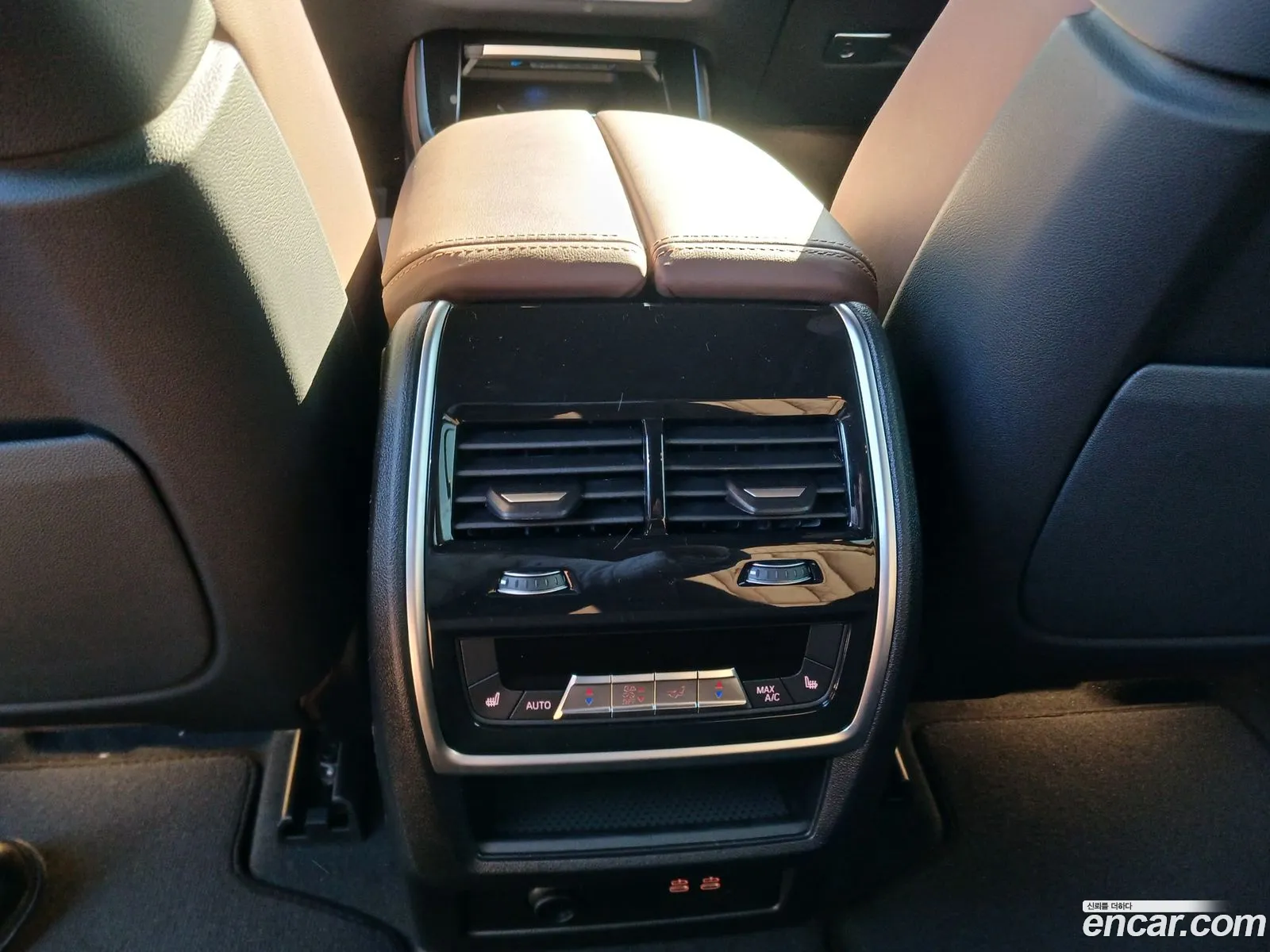 BMW X5 2026 — 14