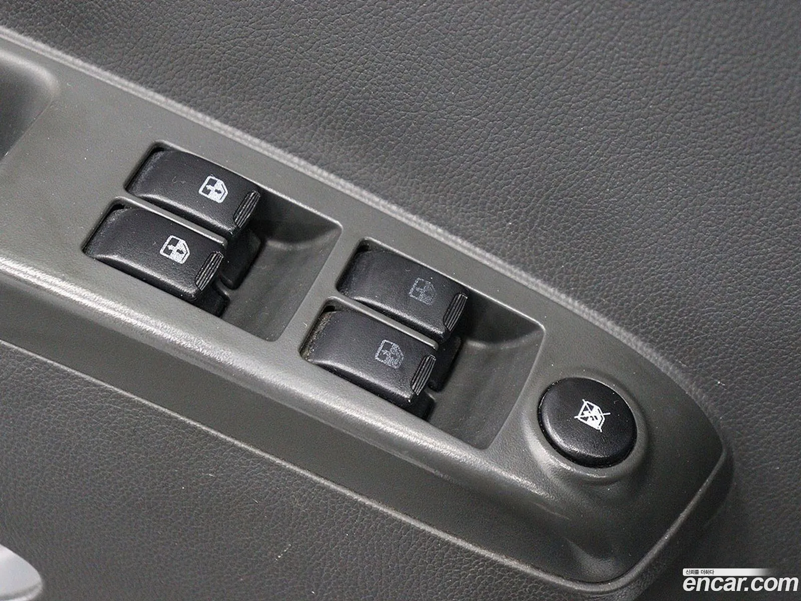 Chevrolet (GM Daewoo) Spark 2013 — 9