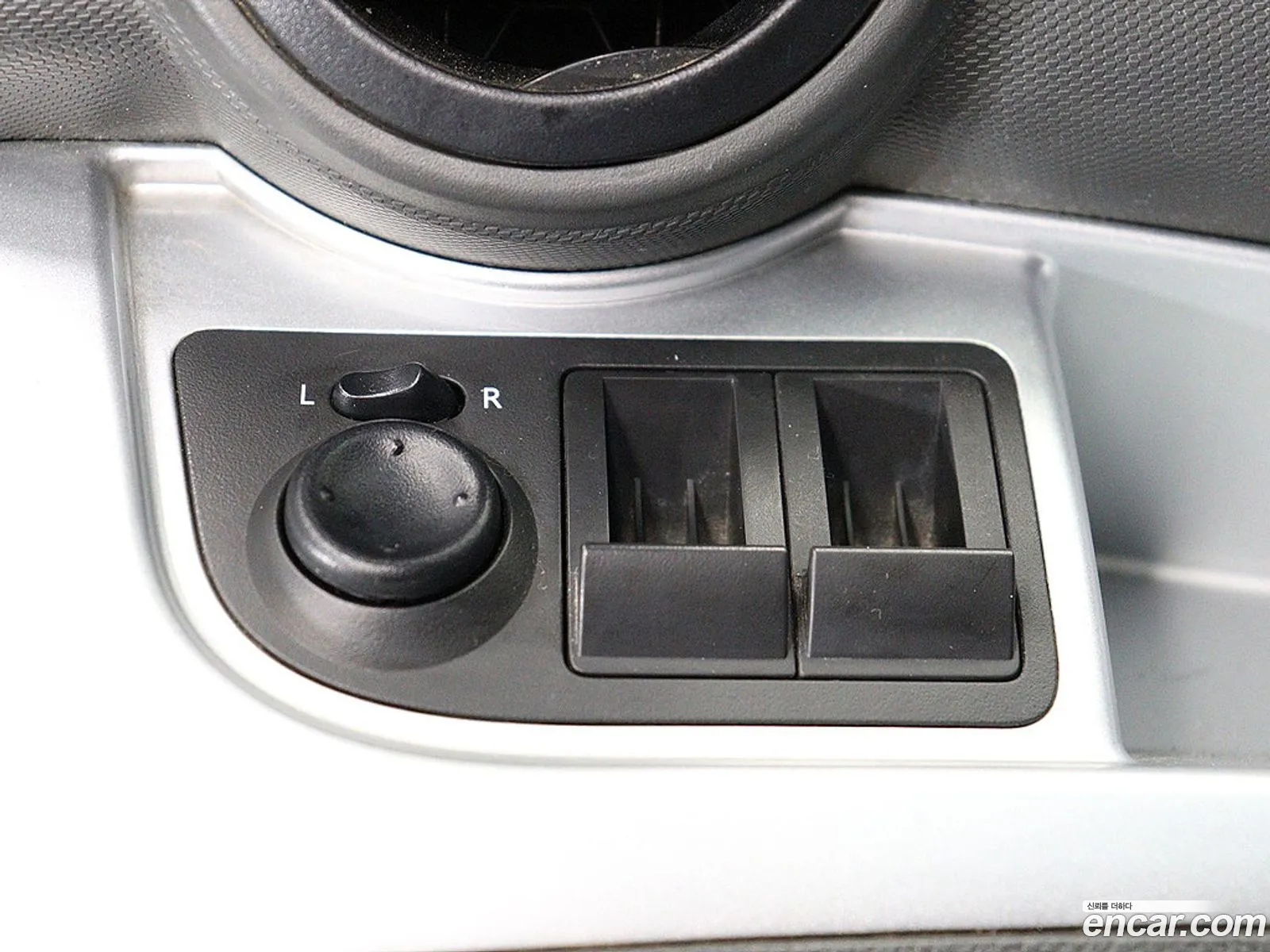 Chevrolet (GM Daewoo) Spark 2013 — 3