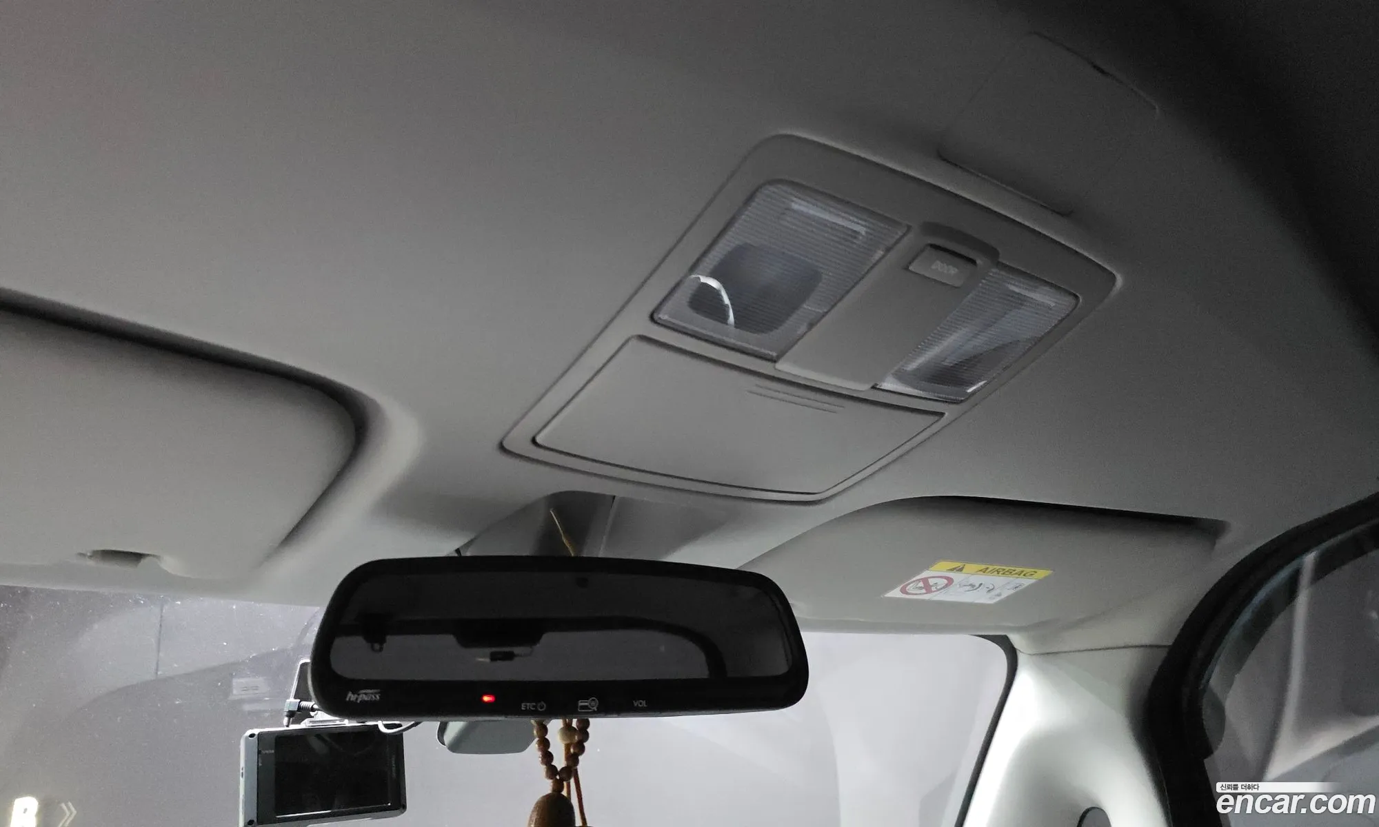 Kia Ray 2021 KNACJ811BNT287995 — 3