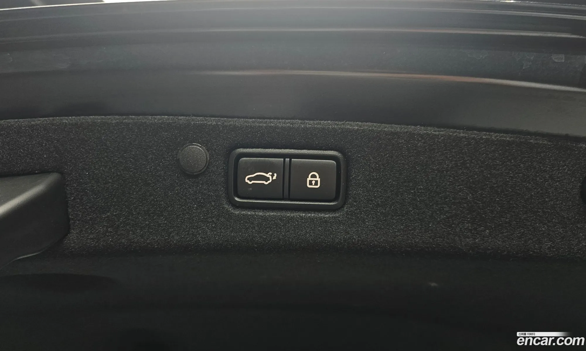 Hyundai Grandeur IG 2021 — 16