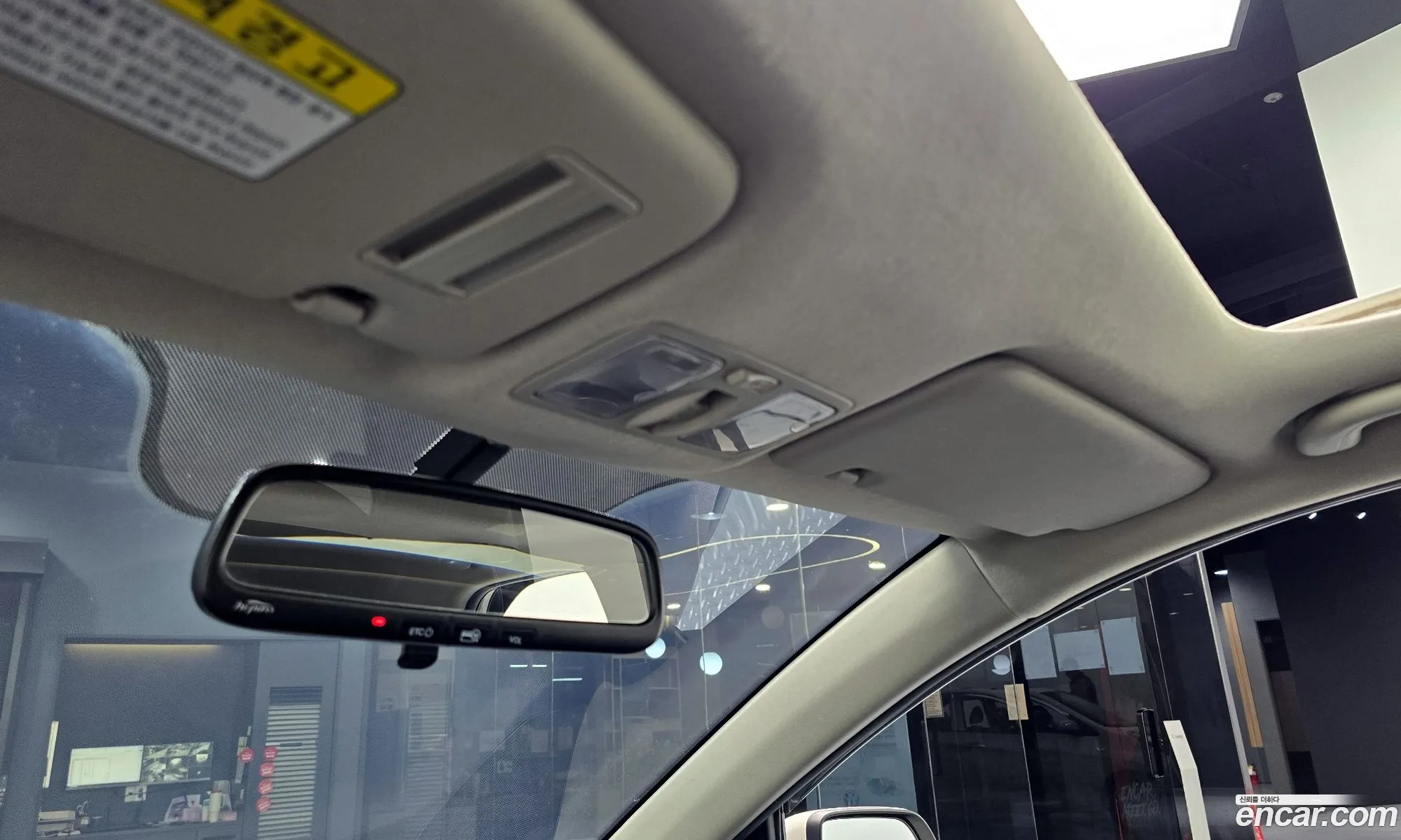 Kia Morning 2015 — 20
