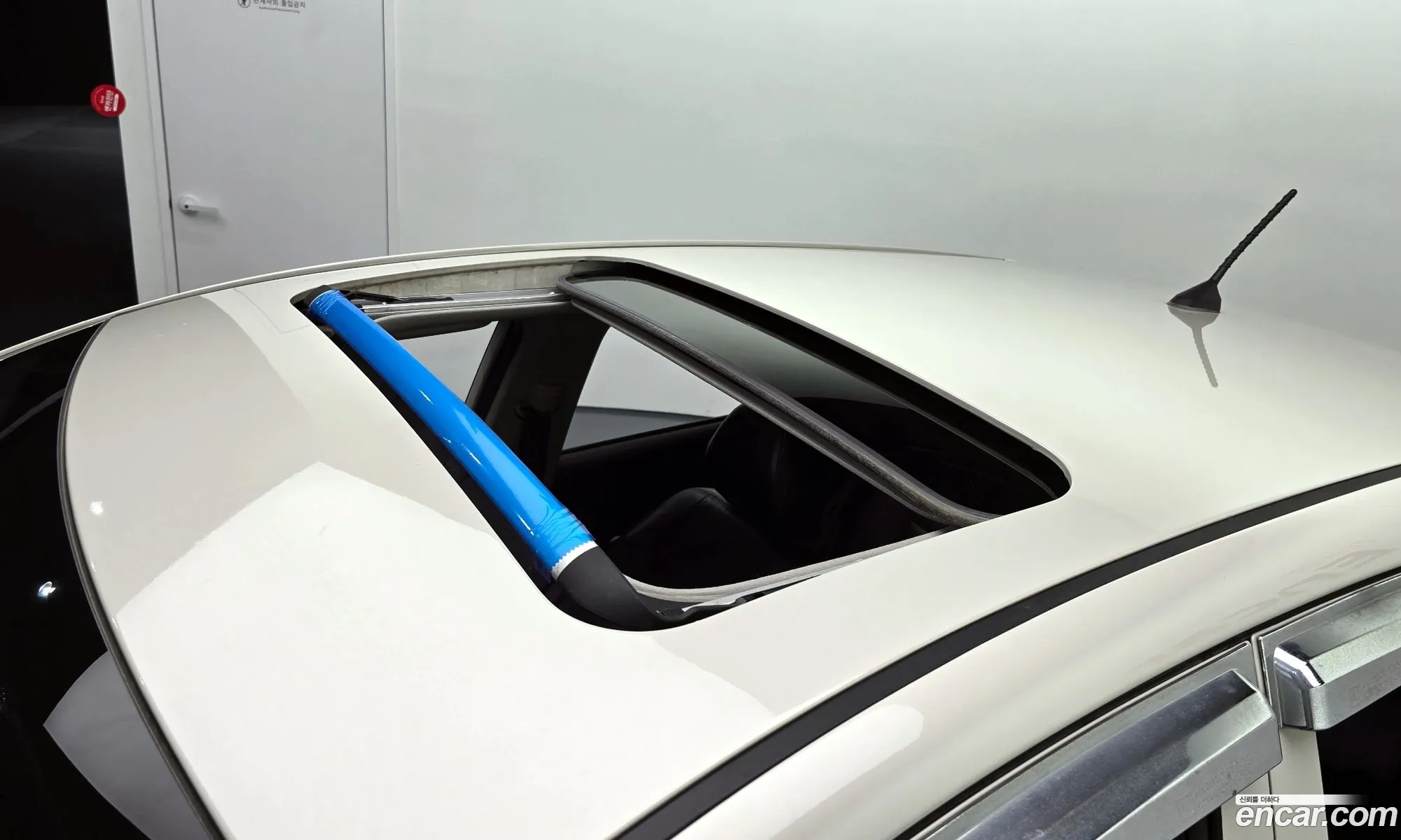 Kia Morning 2015 — 12