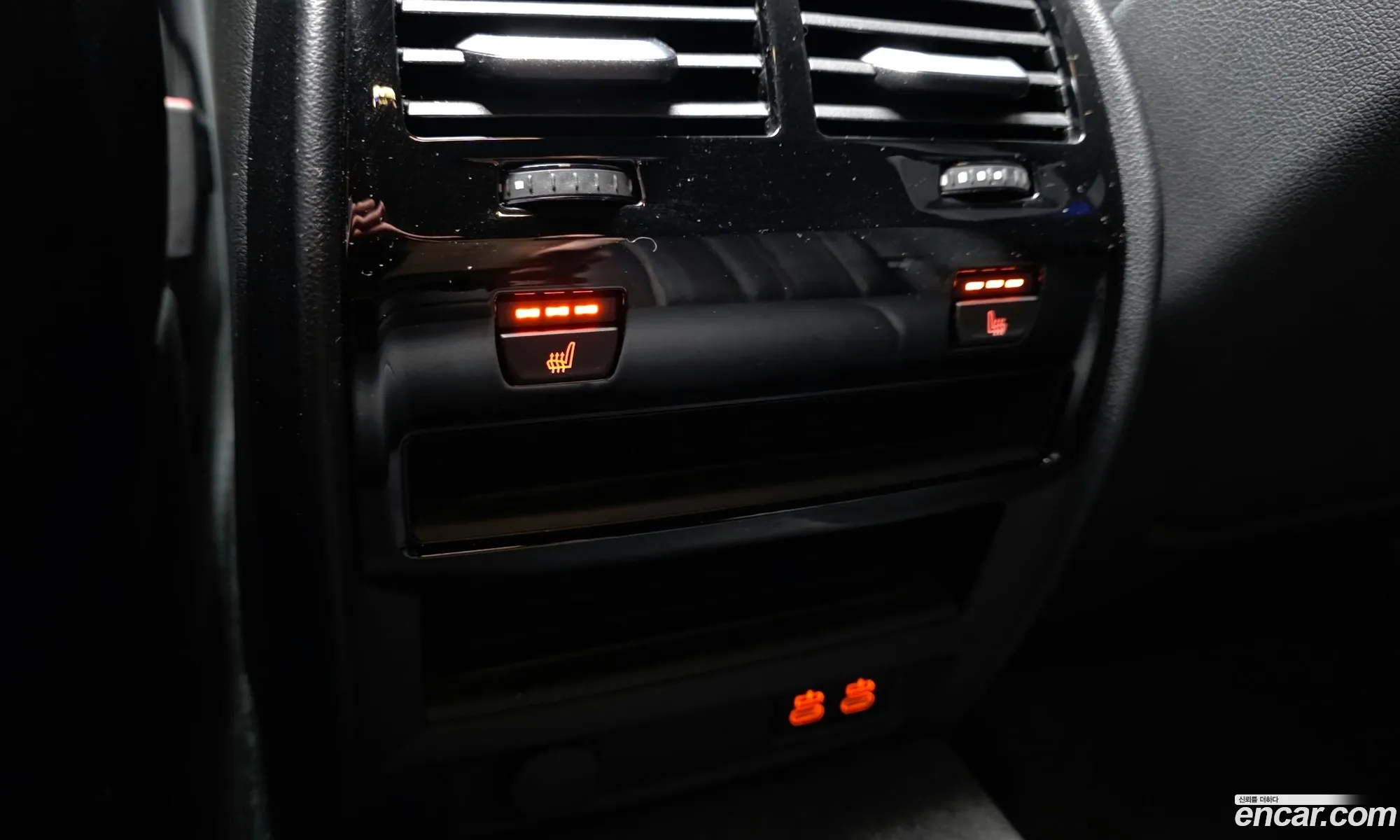 BMW 5 Series 2022 — 14
