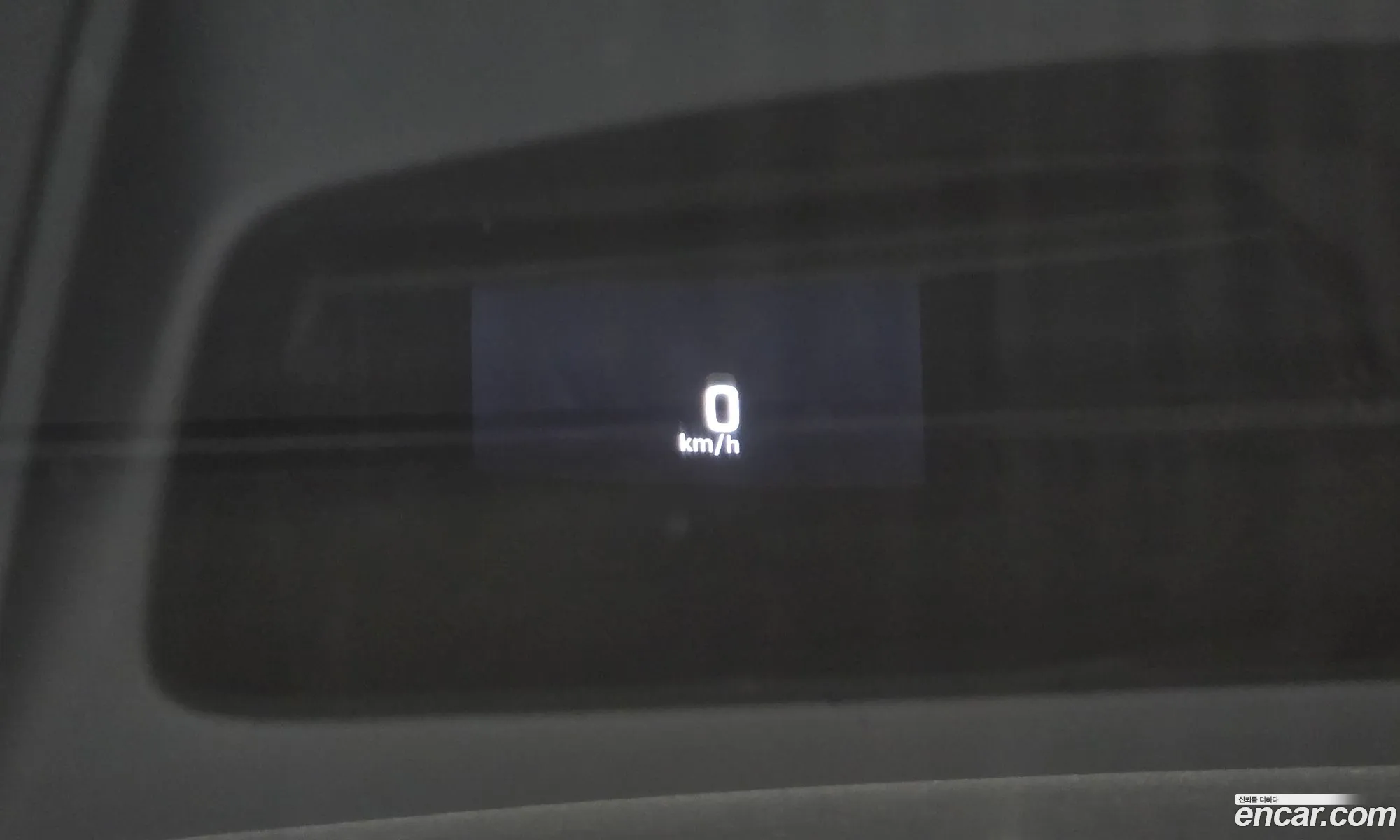 Hyundai Equus 2013 — 19