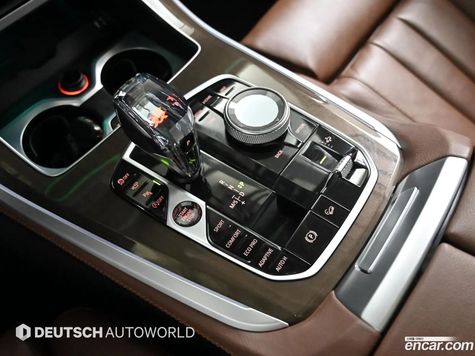 BMW X5 2022 — 18