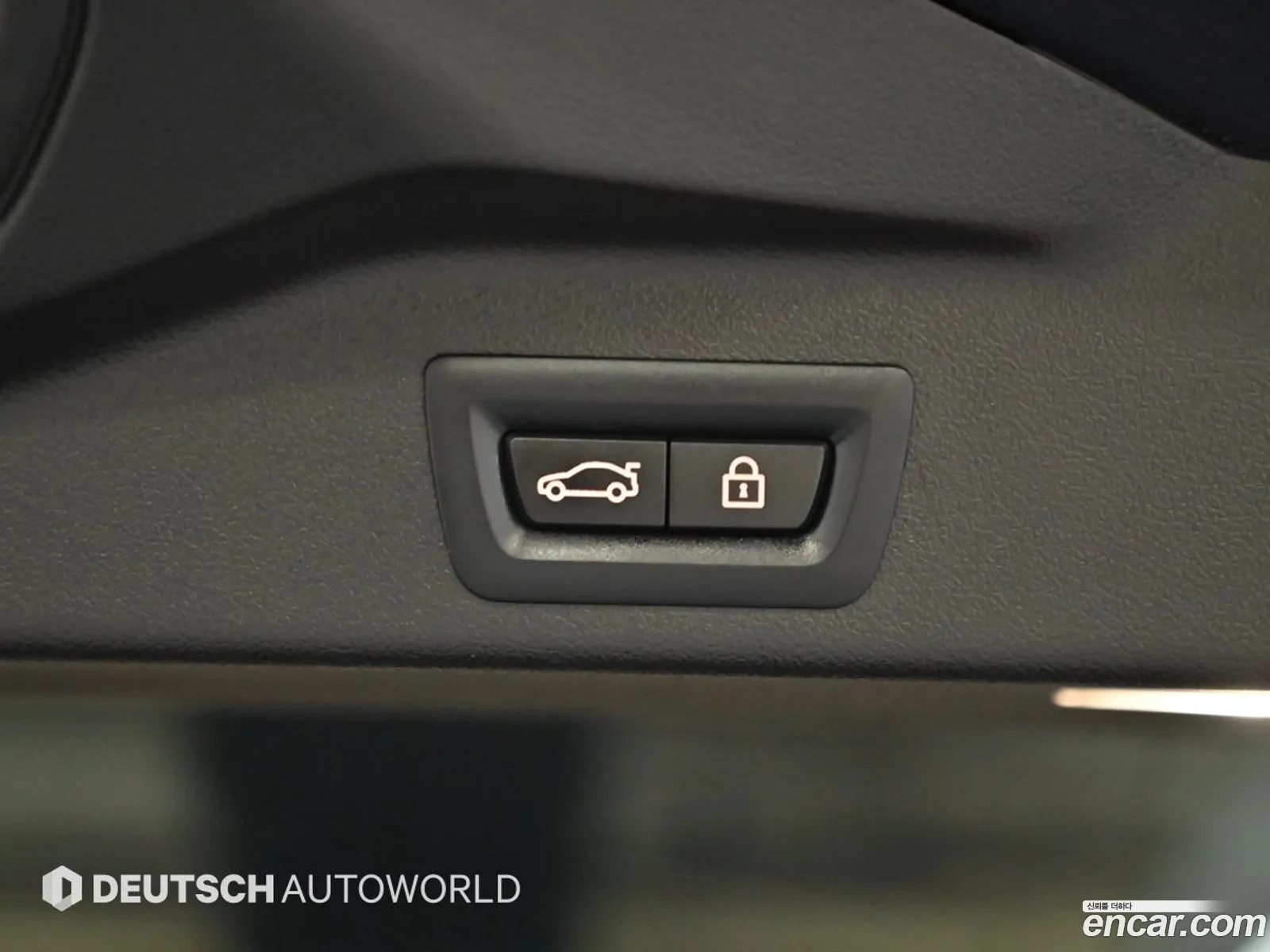 BMW X5 2022 — 15
