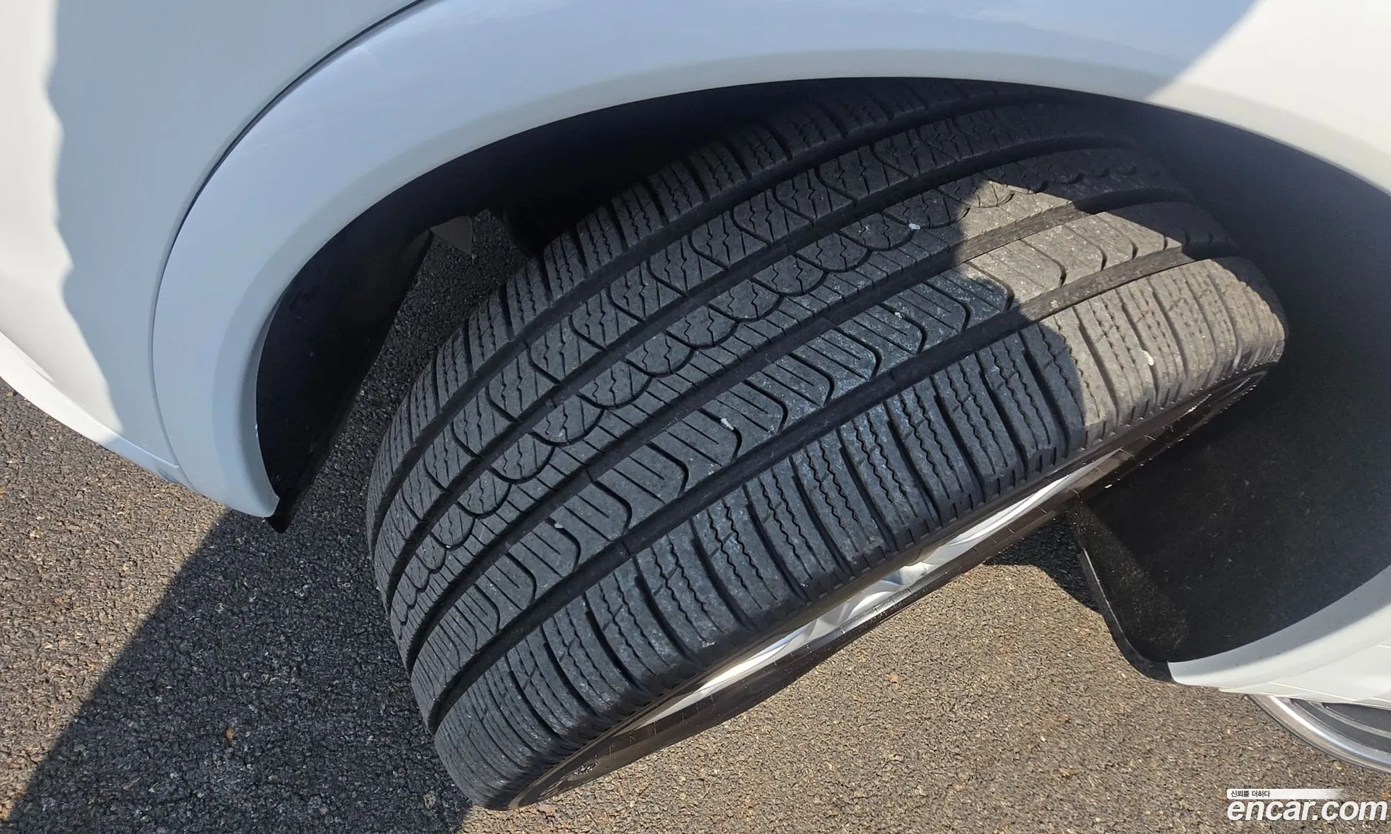 Porsche Cayenne 2014 — 2