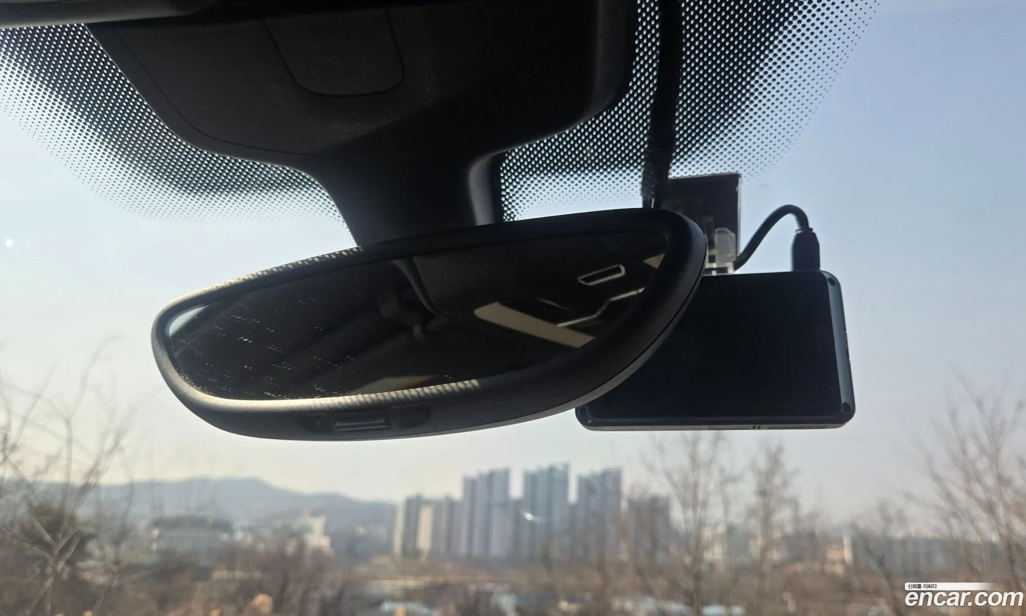 Porsche Cayenne 2014 — 9