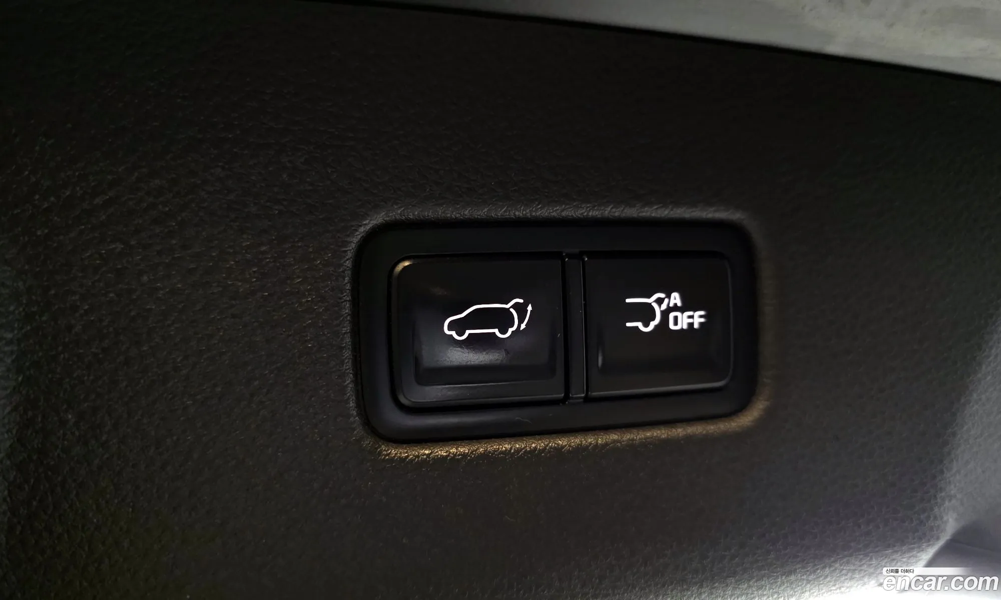 Kia Carnival 2021 KNANC81BBMS034303 — 15