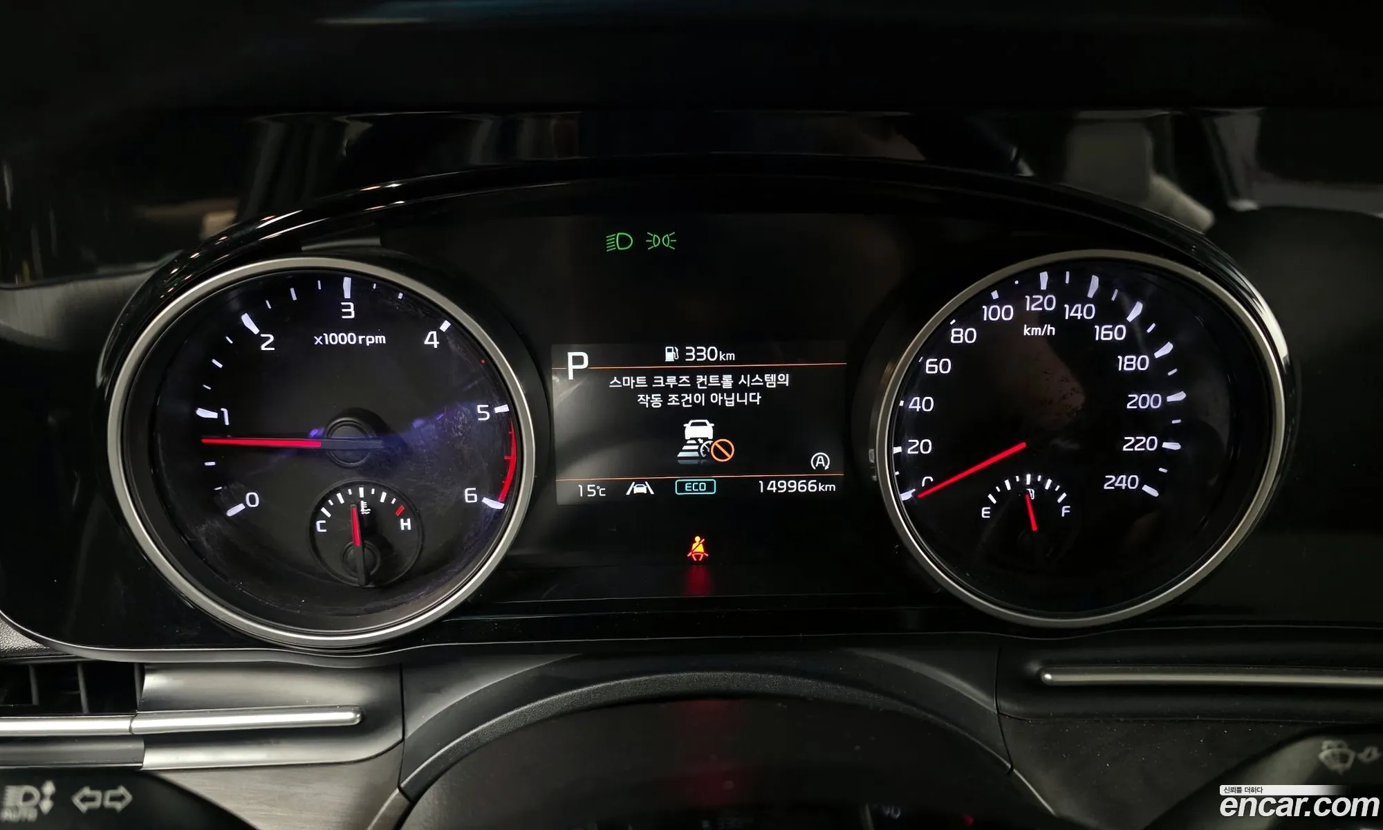 Kia Carnival 2021 KNANC81BBMS034303 — 11