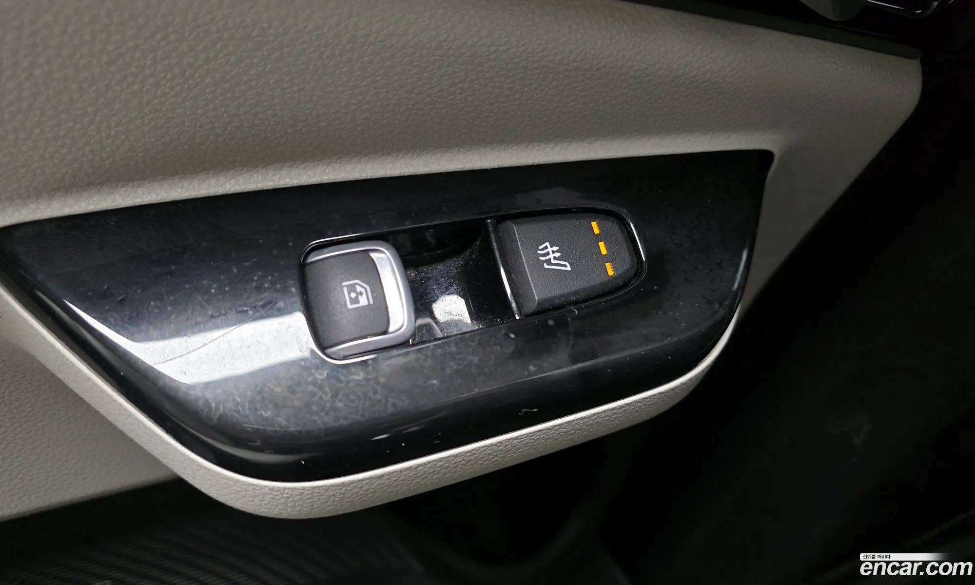 Kia Carnival 2021 KNANC81BBMS034303 — 20