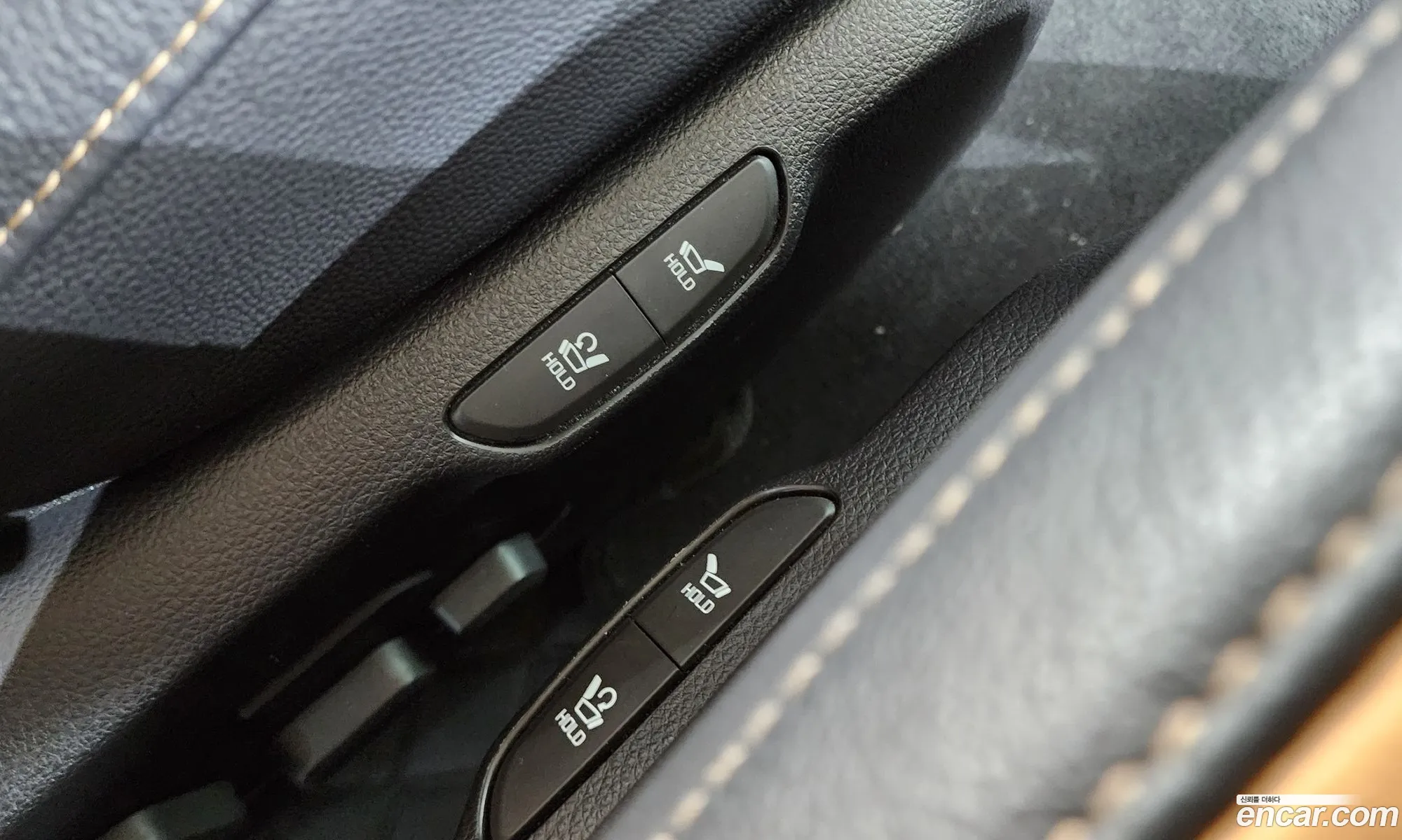 Kia Carnival 2021 KNANC81BBMS070090 — 14