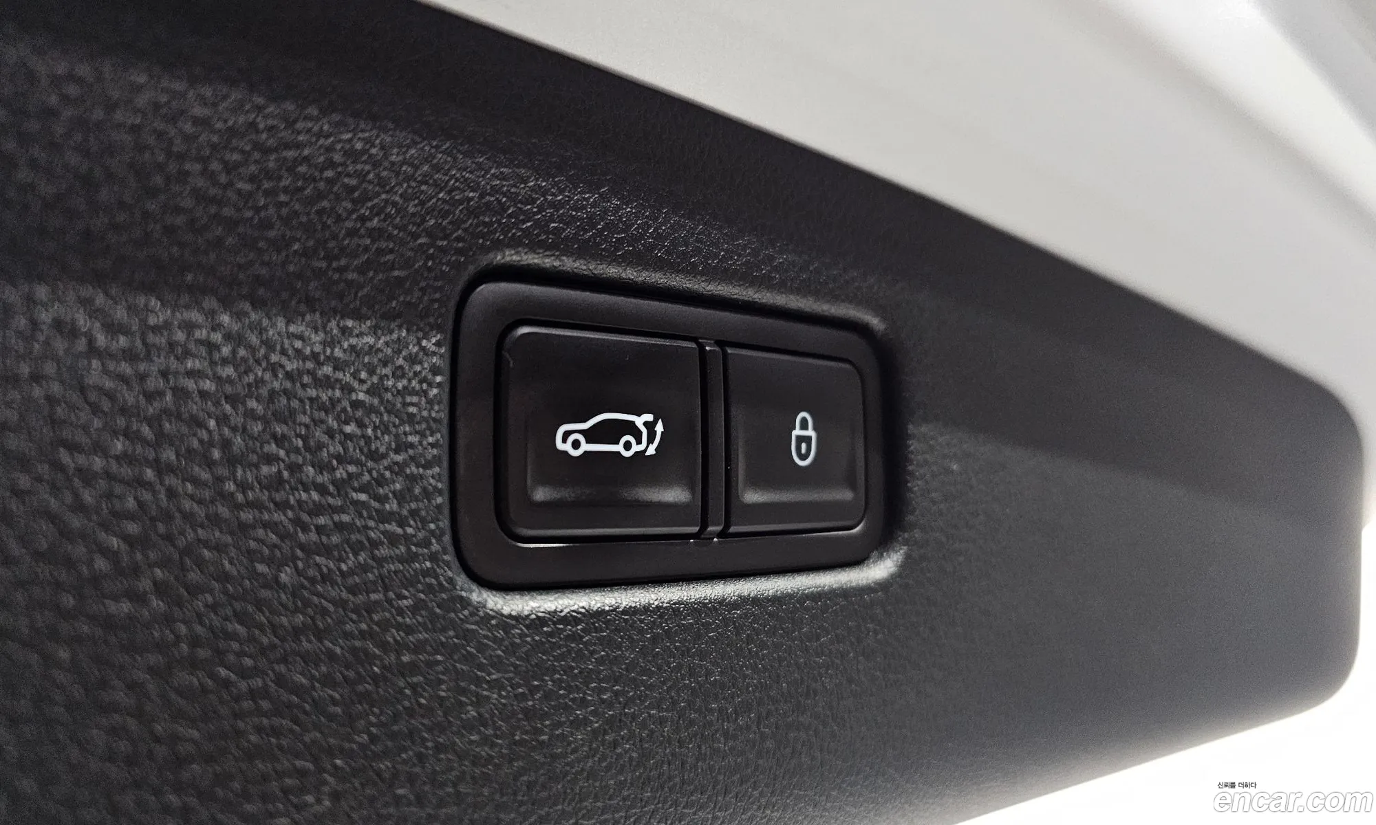 Genesis GV70 2022 — 20