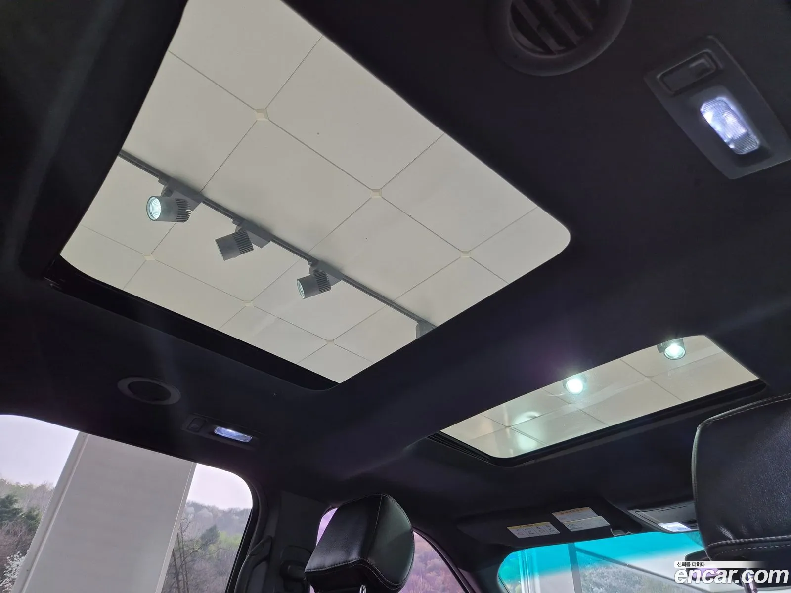Ford Explorer 2016 — 12