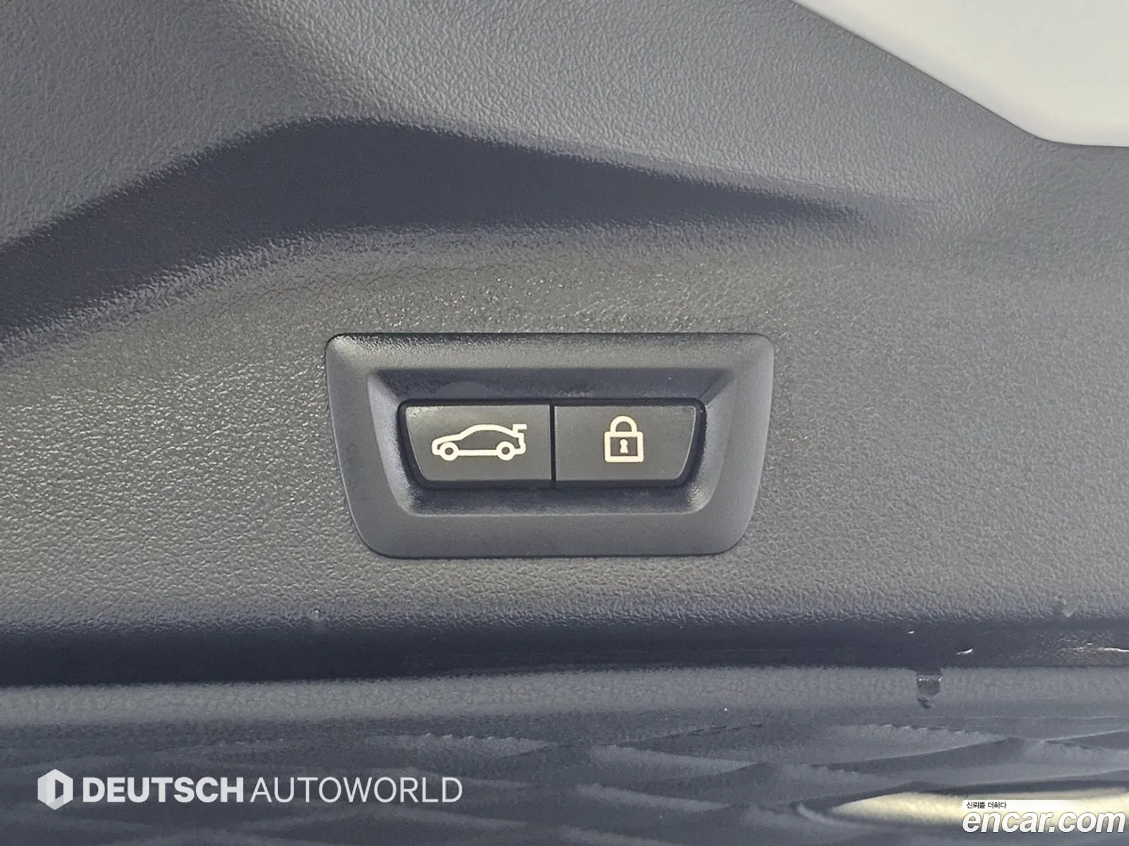 BMW X5 2023 — 6