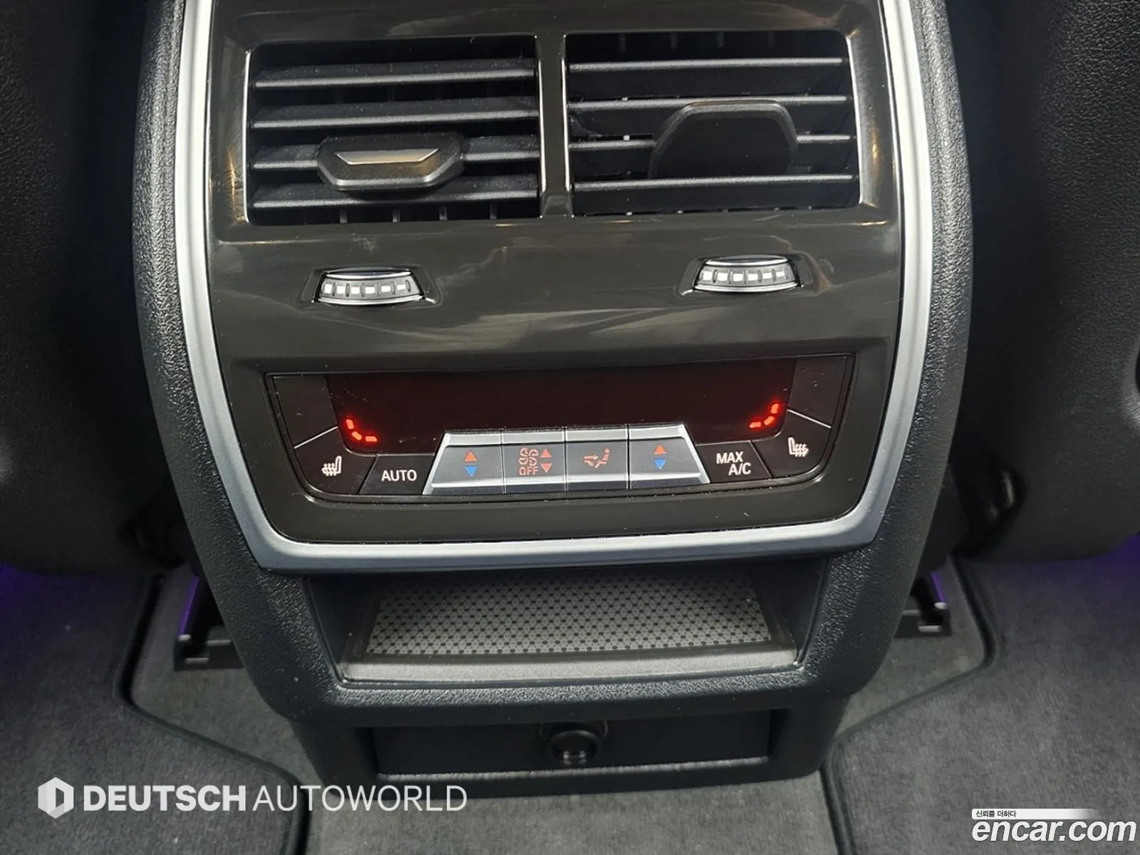 BMW X5 2023 — 9