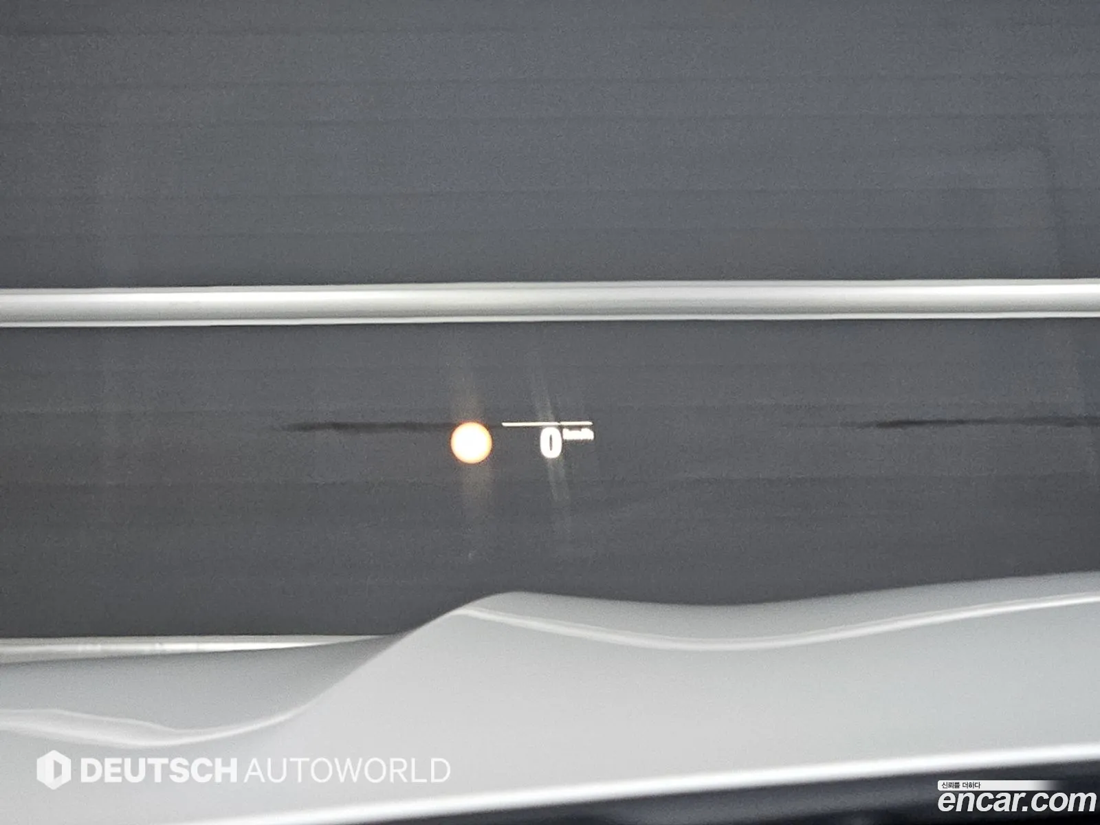 BMW X5 2023 — 12