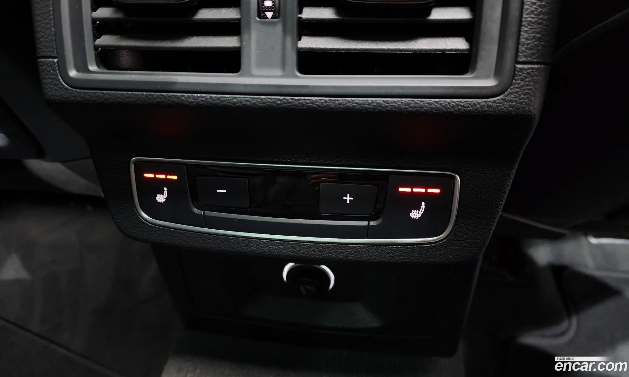Audi Q5 2020 WAUZZZFY — 9