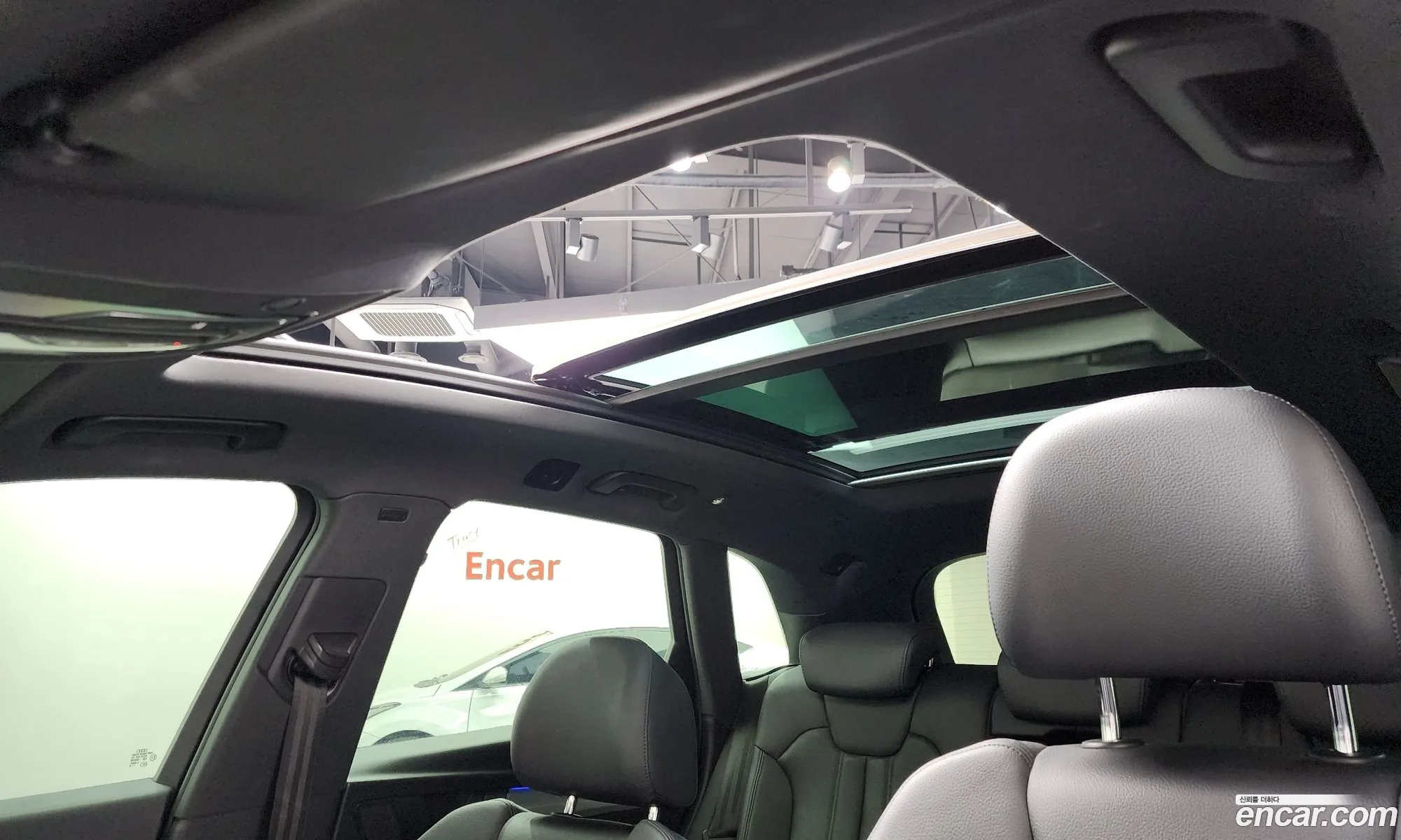 Audi Q5 2020 WAUZZZFY — 5