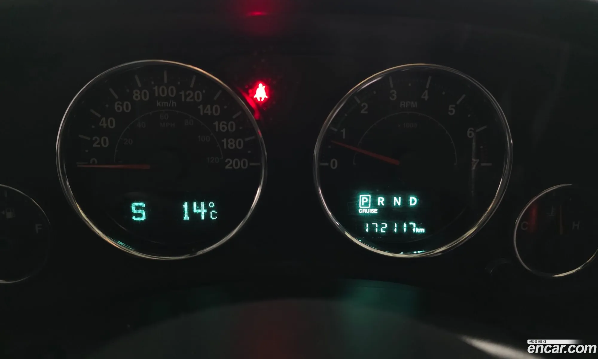 Jeep Wrangler 2016 1C4HJWFG3GL332272 — 20