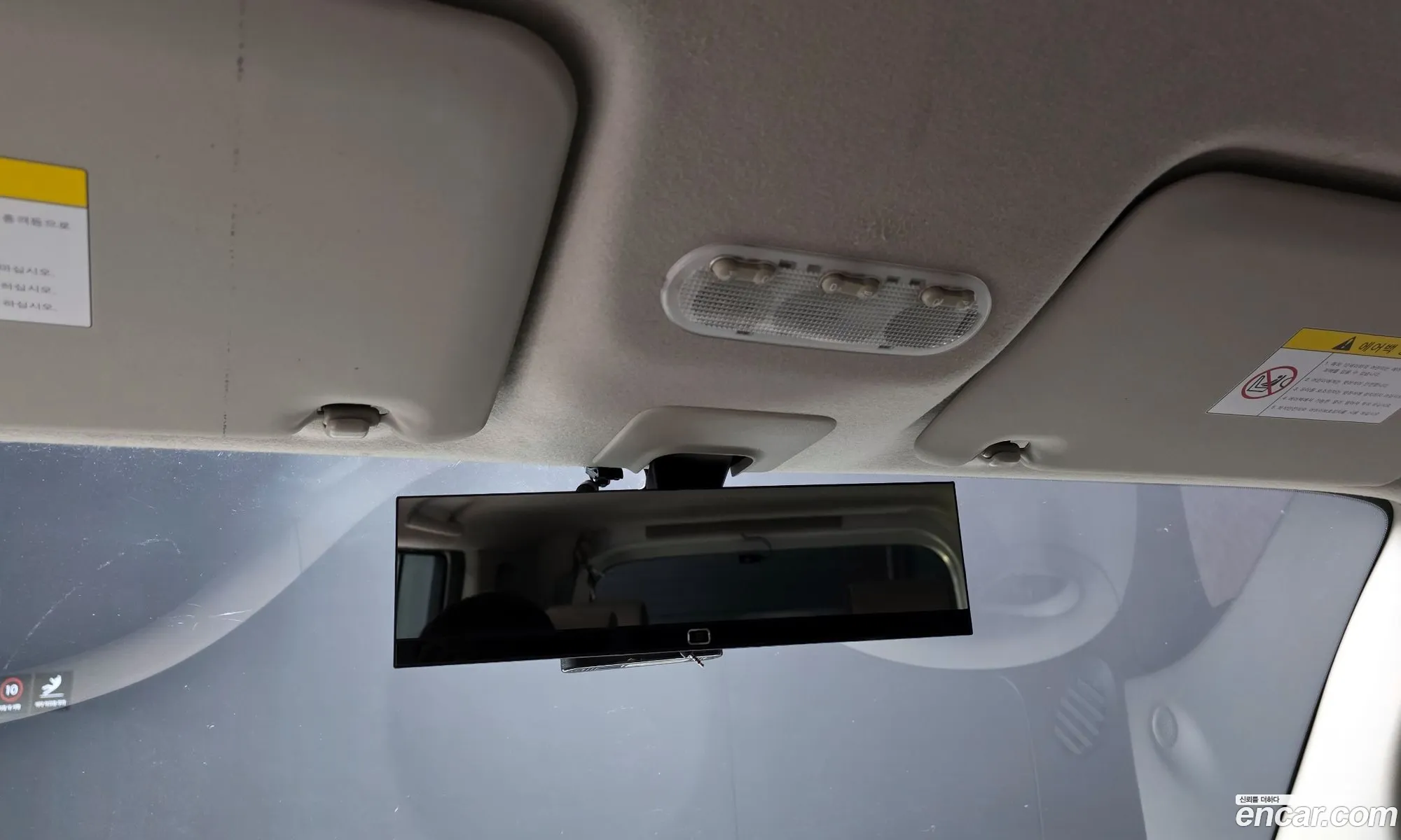Nissan Cube 2014 JN1AZ23E5ET020380 — 19