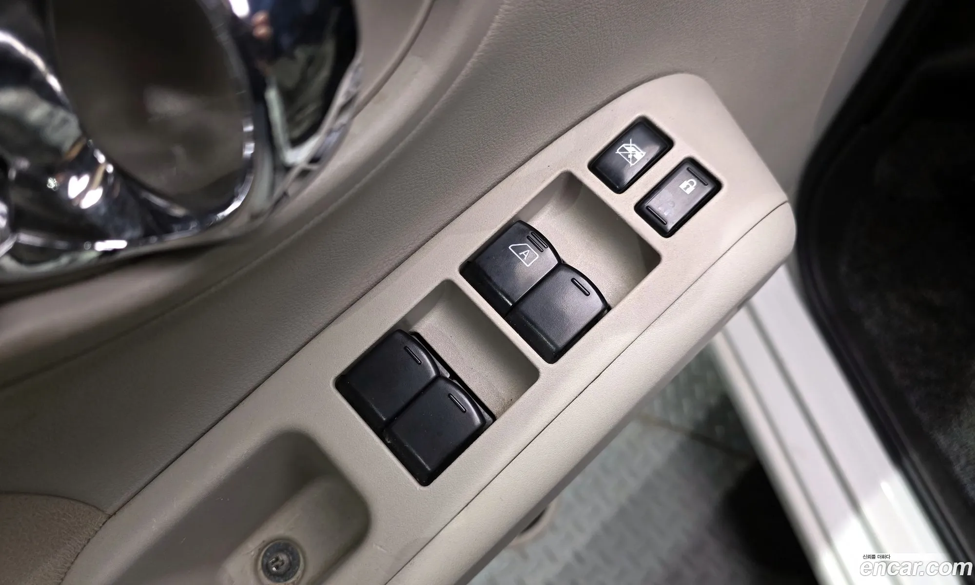Nissan Cube 2014 JN1AZ23E5ET020380 — 16