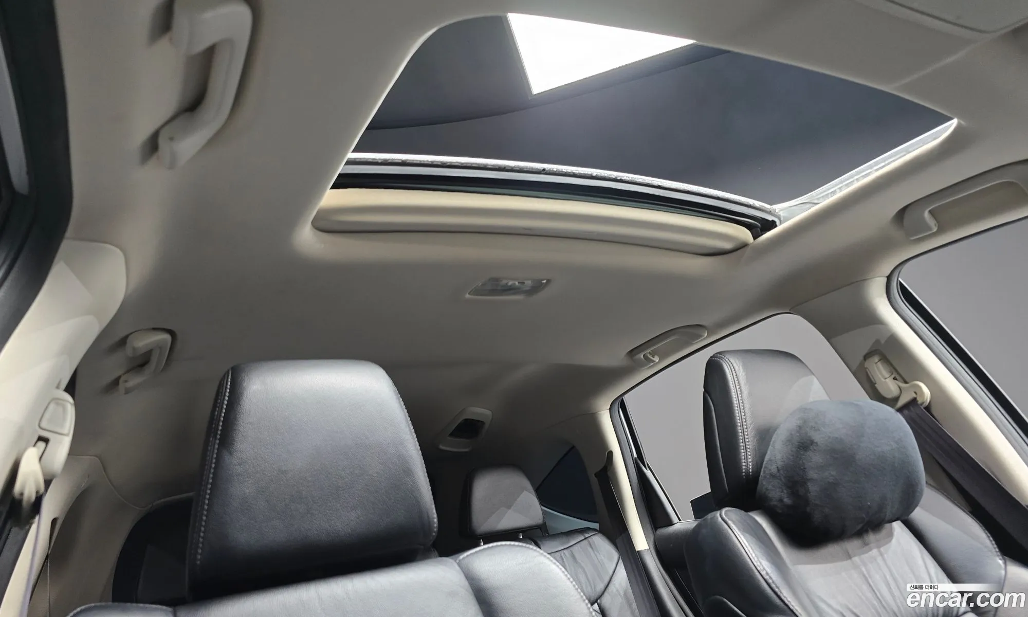 Honda CR-V 2014 — 17