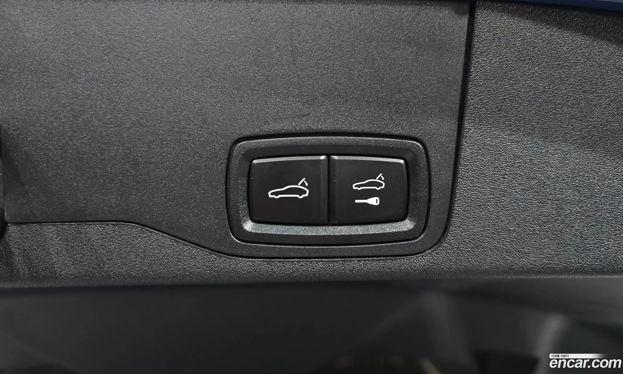 Porsche Taycan 2023 WP0BC2Y12RSA68054 — 7