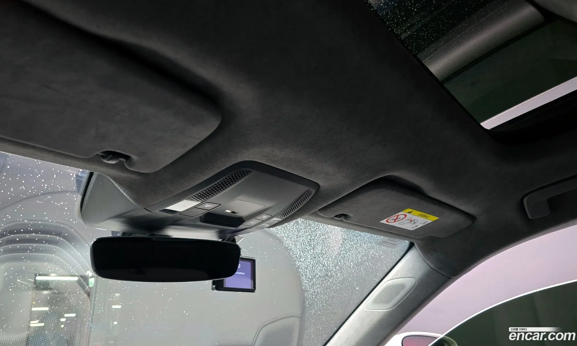 Porsche Taycan 2023 WP0BC2Y12RSA68054 — 19