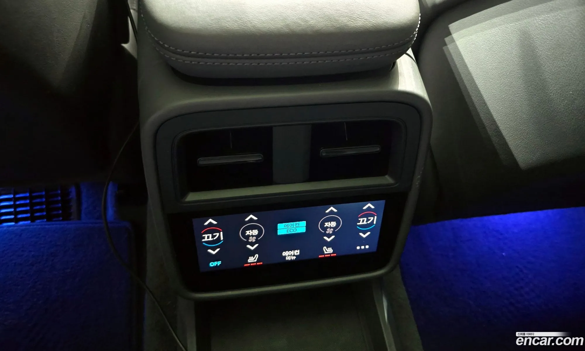 Porsche Taycan 2023 WP0BC2Y12RSA68054 — 17