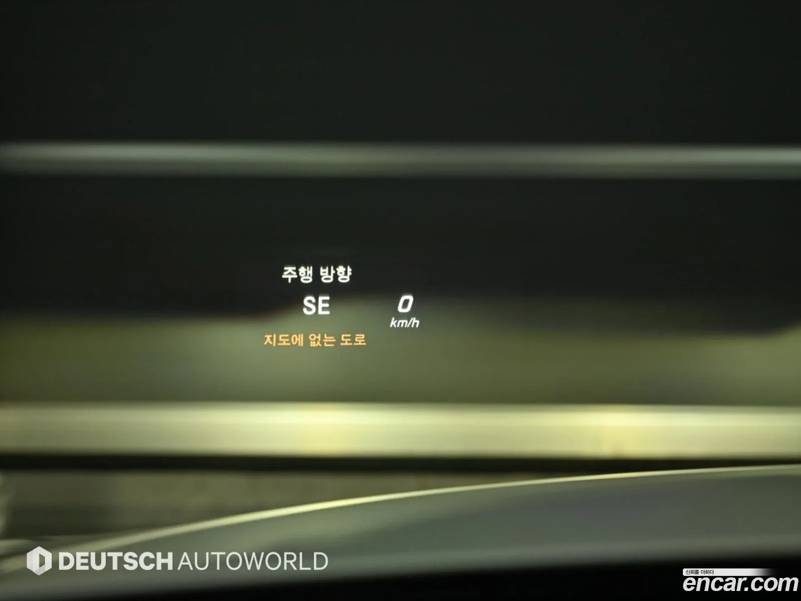 Mercedes-Benz C-Class W205 2016 — 6