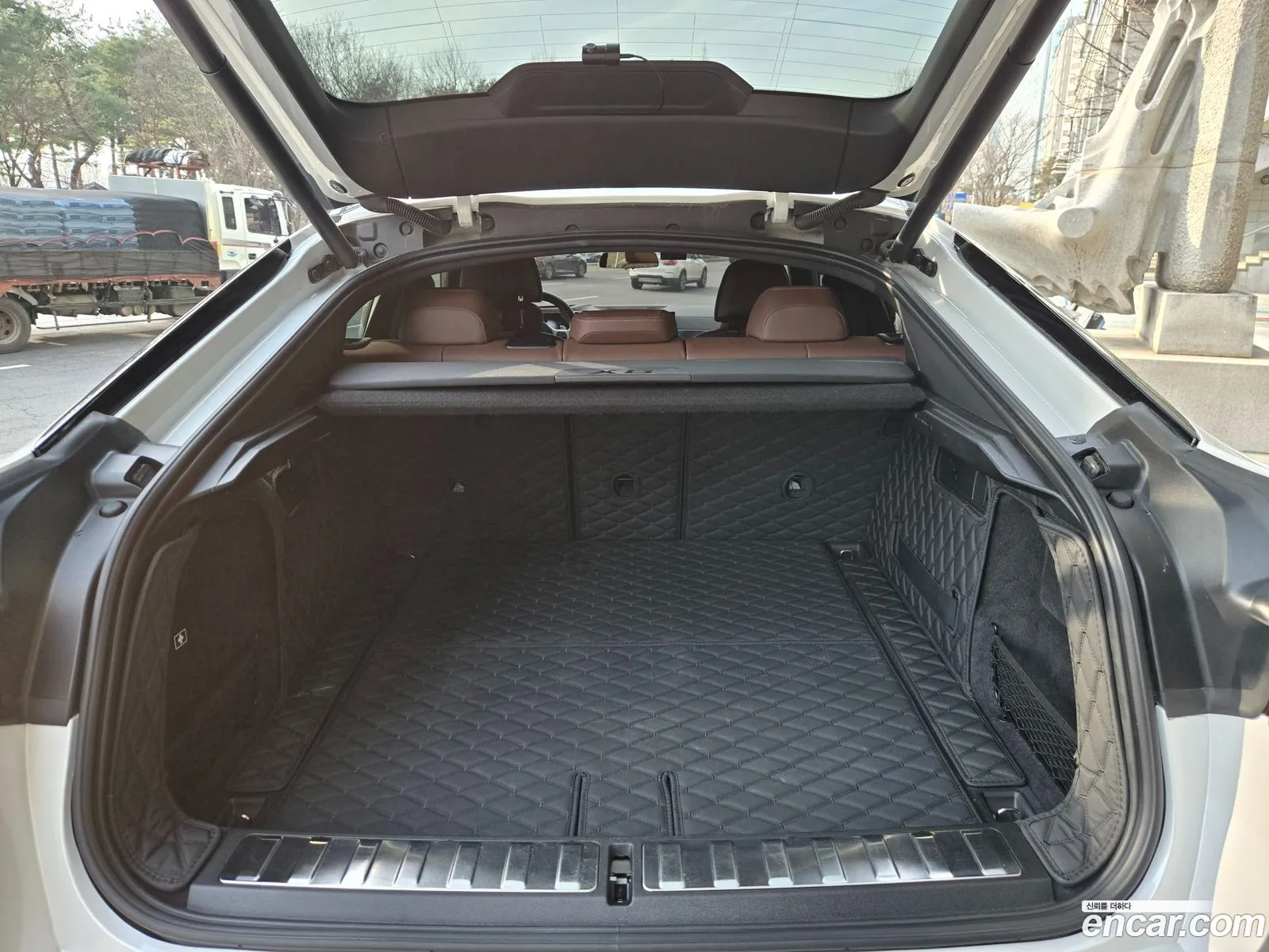 BMW X6 2024 — 13
