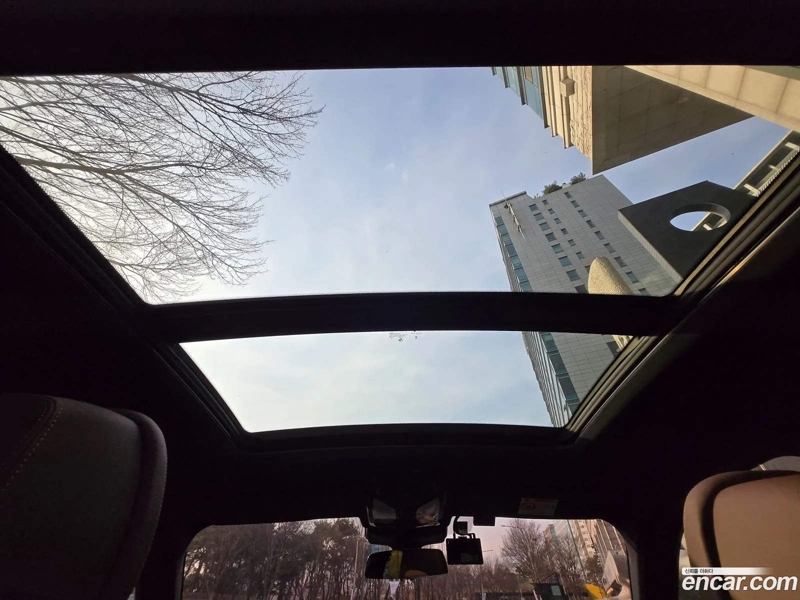 BMW X6 2024 — 3