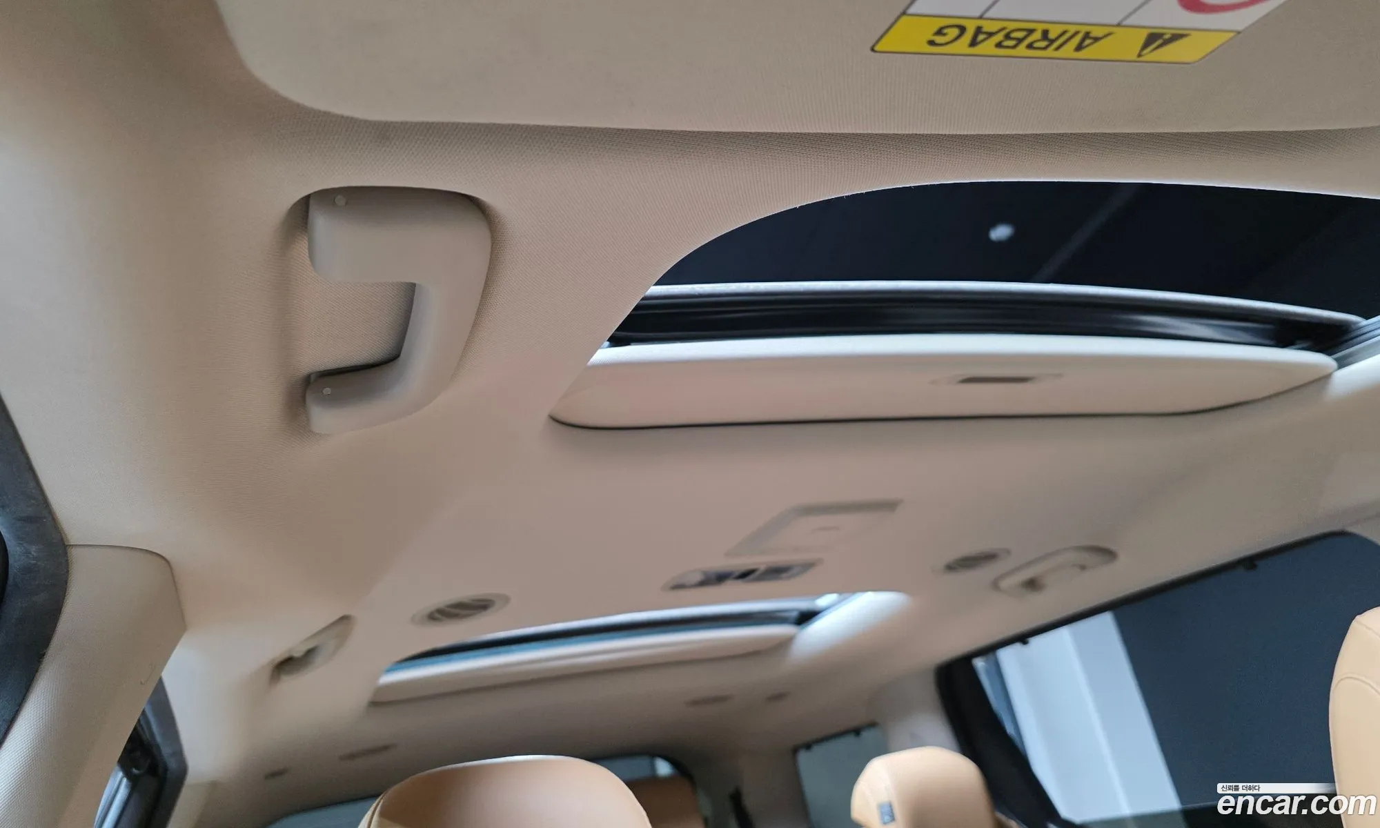 Kia Carnival 2020 KNANE81BBMS017837 — 14