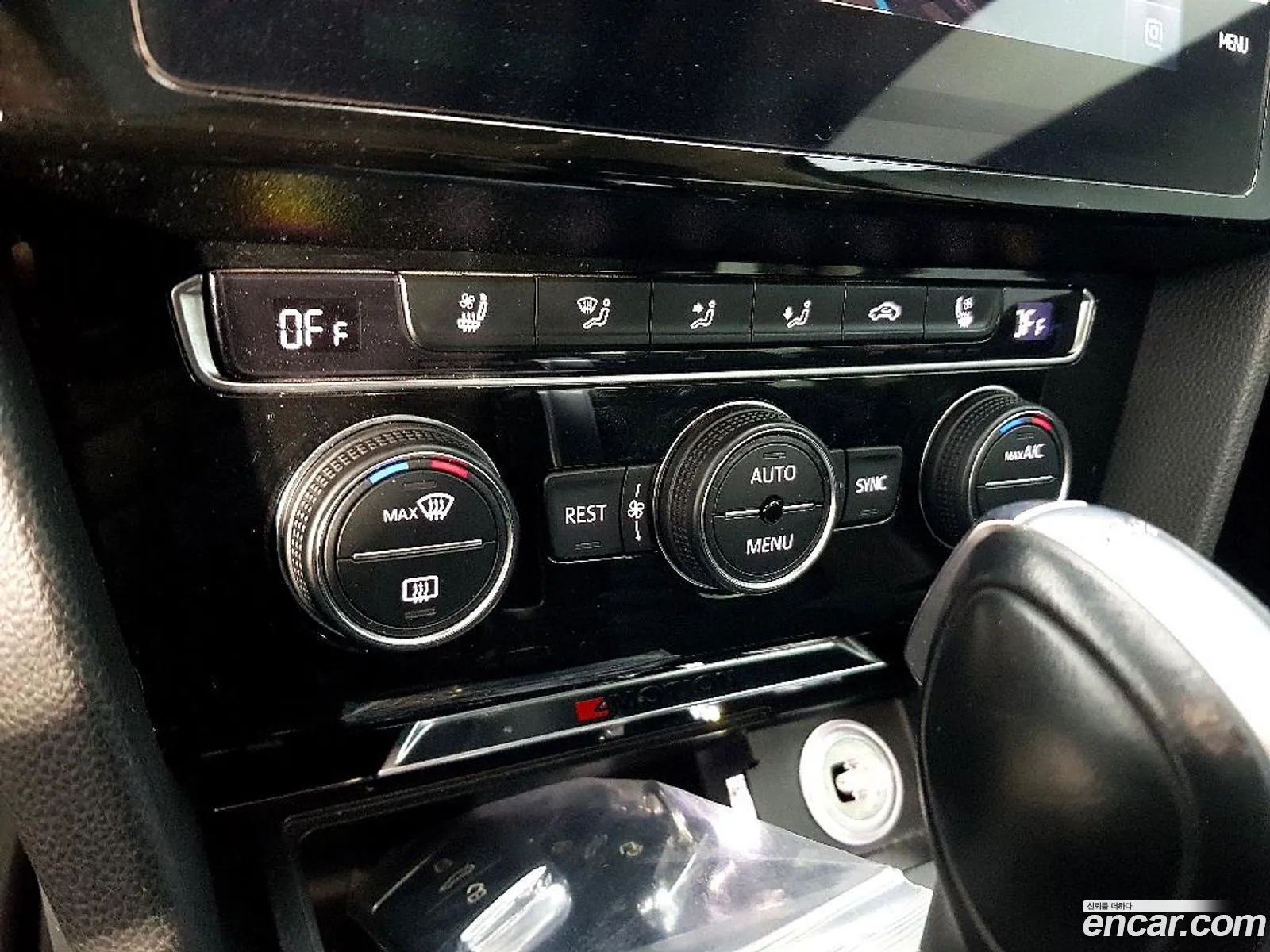 Volkswagen Passat GT 2018 — 7