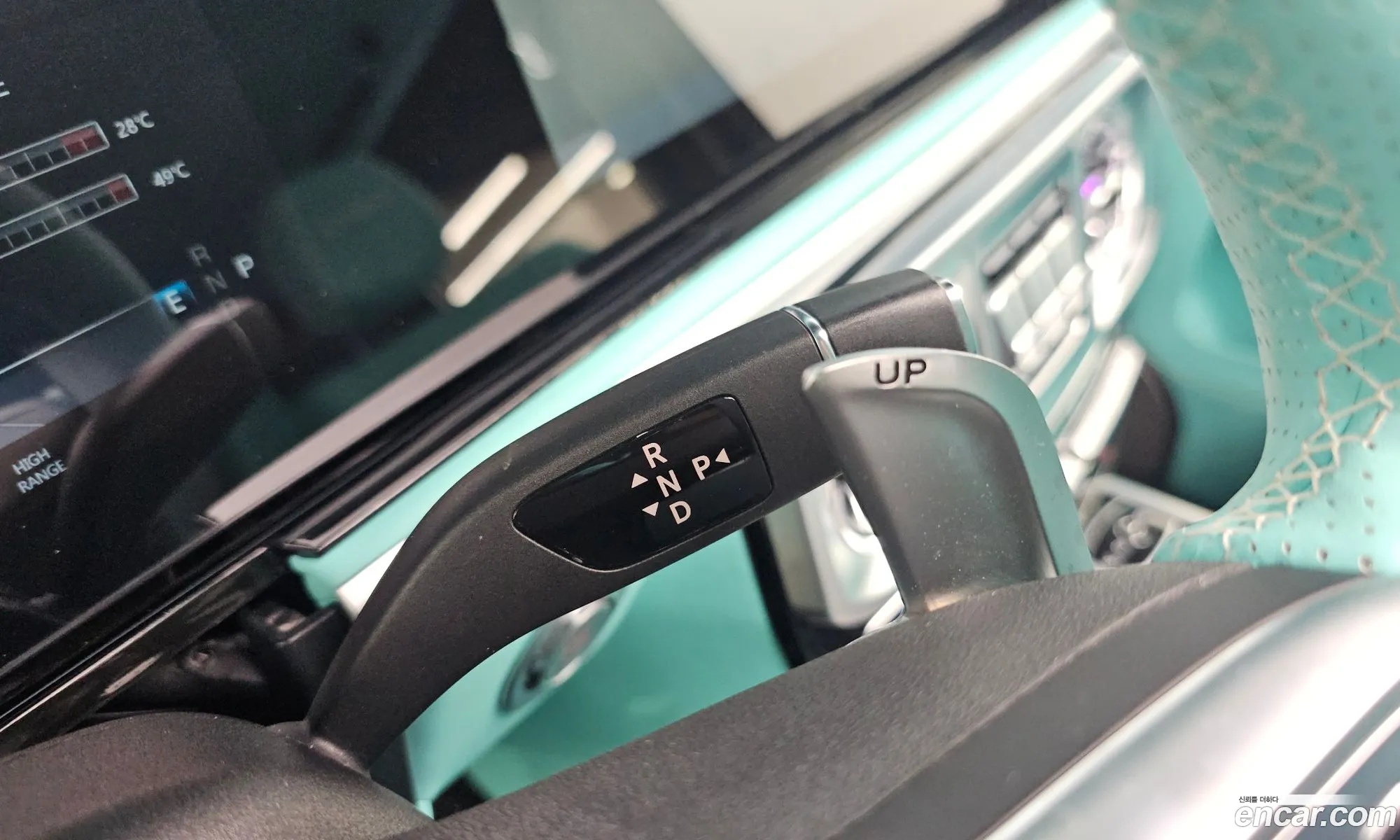 Mercedes-Benz G-Class W463 2013 — 13